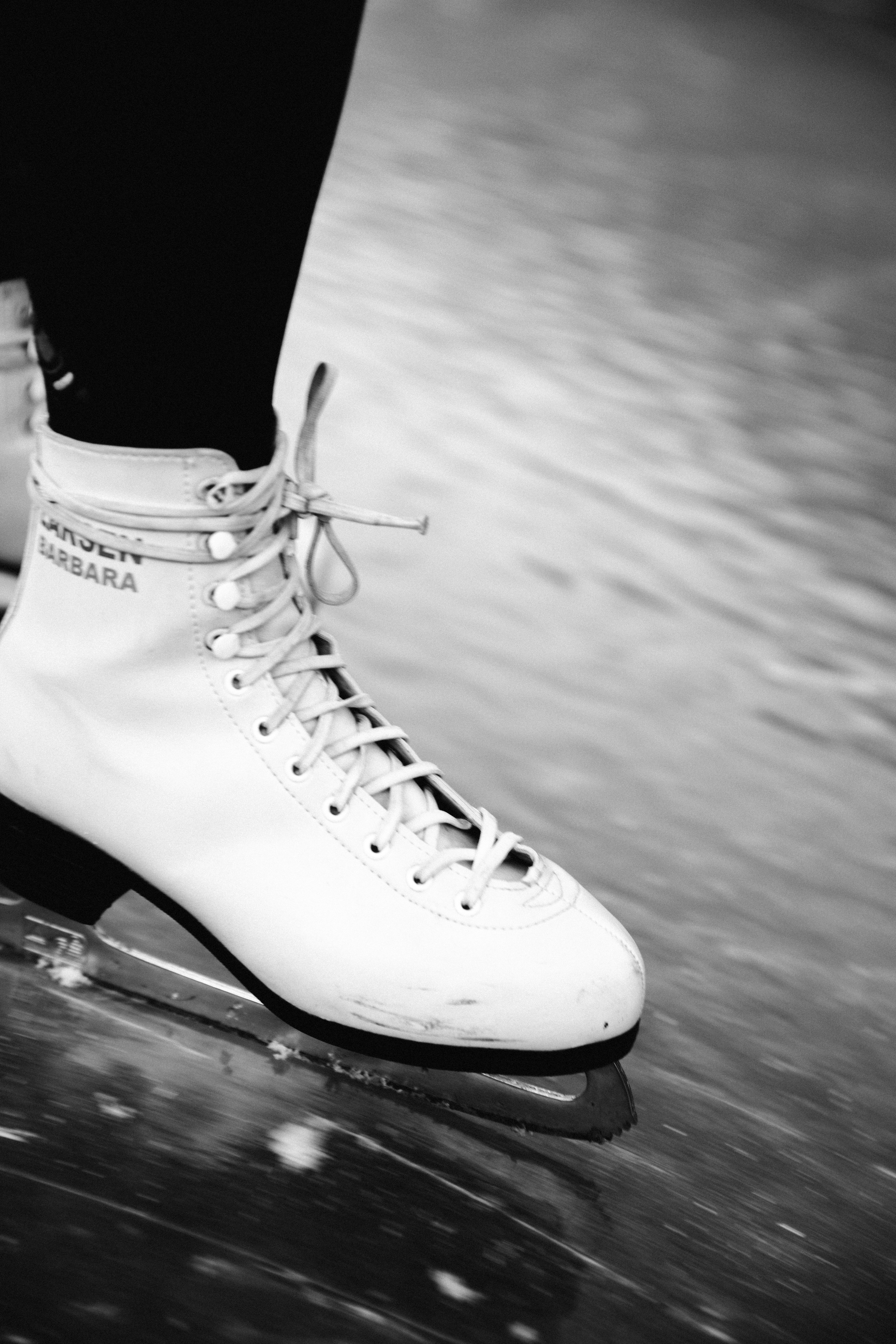 Осетия. Даргавс / Мидаграбины