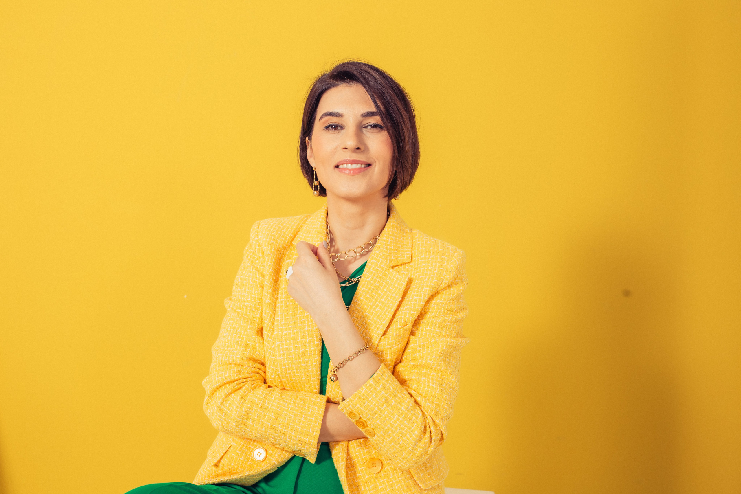 Яркий контент для хозяйки клуба Wise Art Ольги Полуэктовой. Фотограф в Москве Наталья Спиридонова