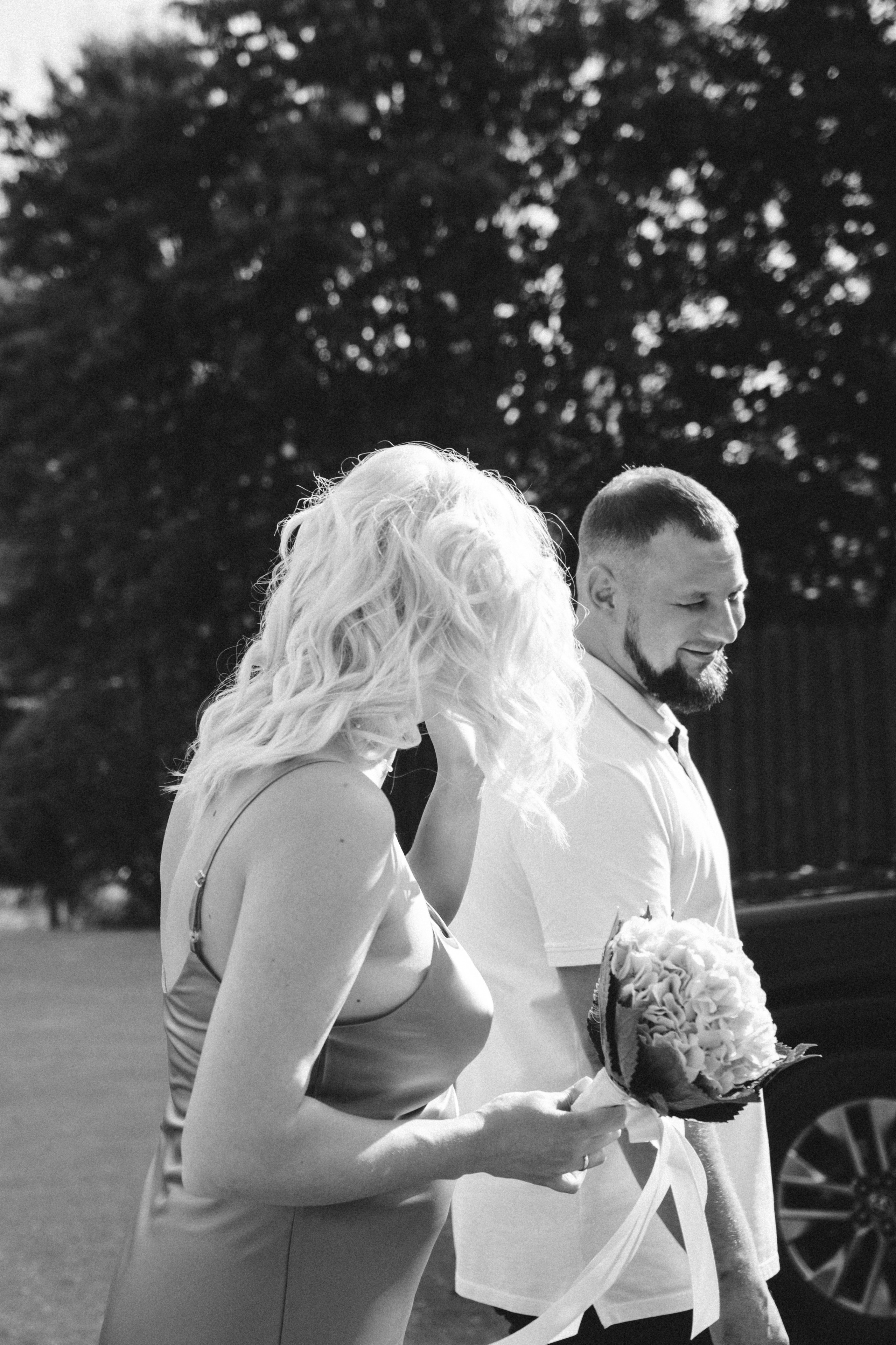 Евгений & Катерина. Serg_film