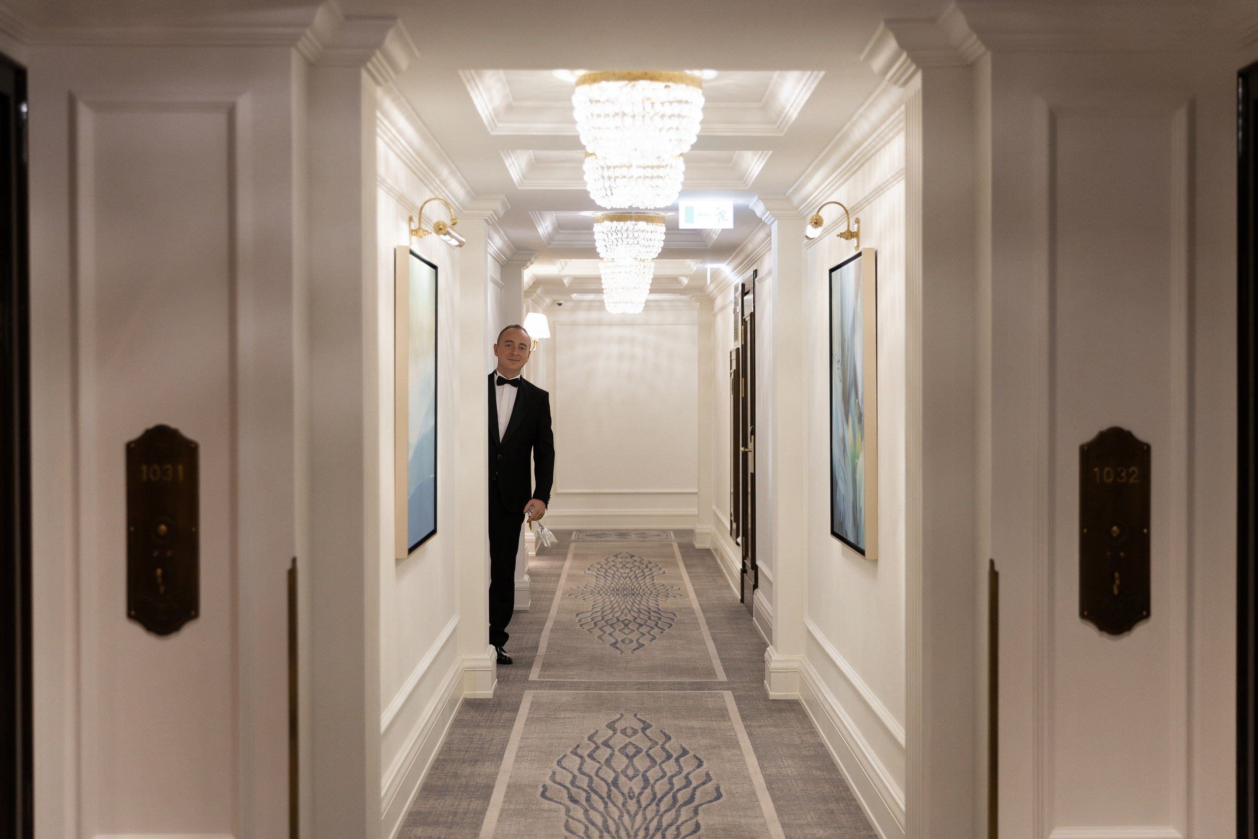 Я ЦЯБЕ КАХАЮ