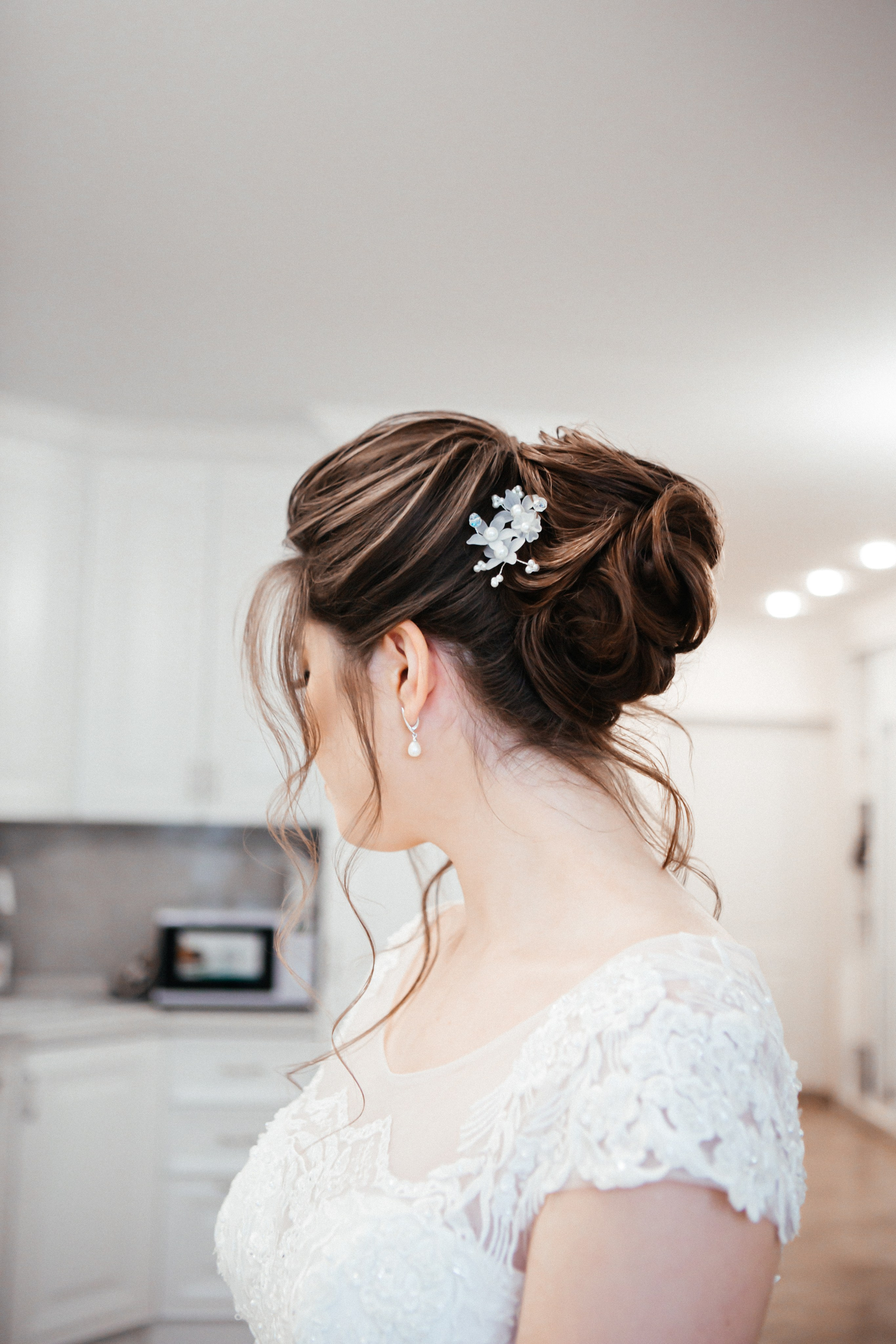 Катя и Сергей. Свадебный и портретный фотограф Виктория Шипелик