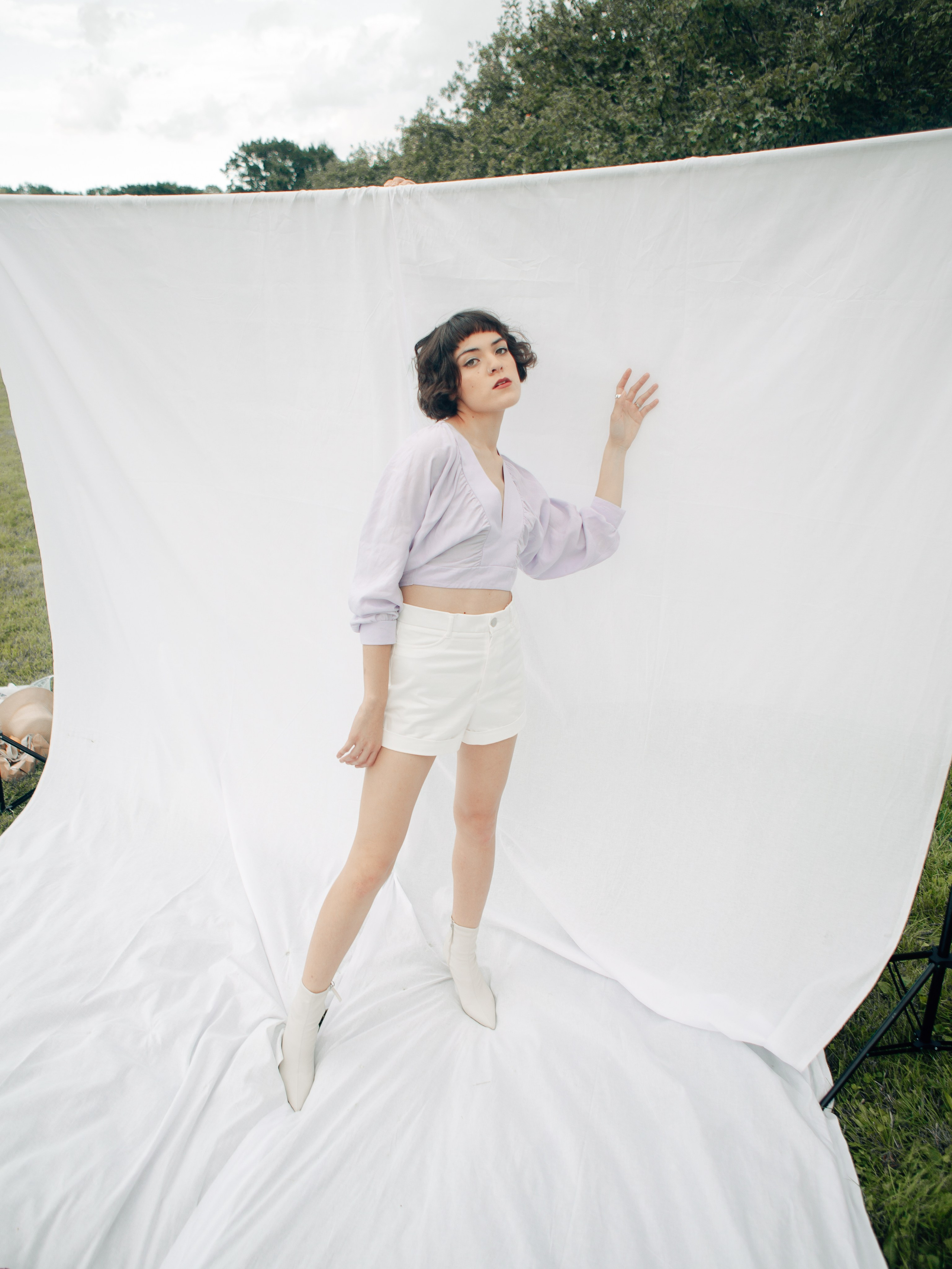 Тома. Свадебный и портретный фотограф Виктория Шипелик