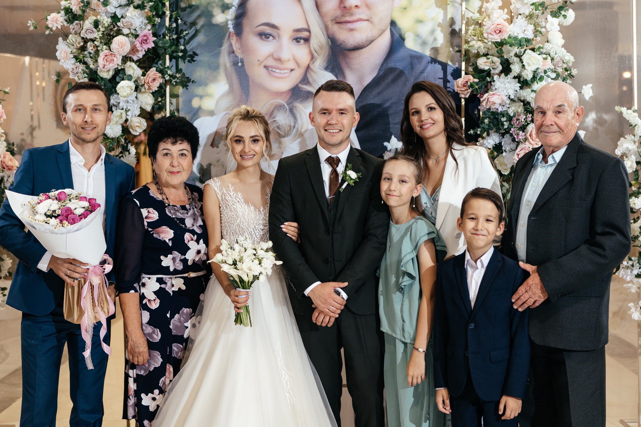 Свадебный фотограф Уфа — Руслан ГабдлисламовЖивые эмоции, красивые кадры, воспоминания на всю жизнь.Работаю по всей Республике Башкортоста. Свадебный фотограф Уфа Руслан Габдлисламов