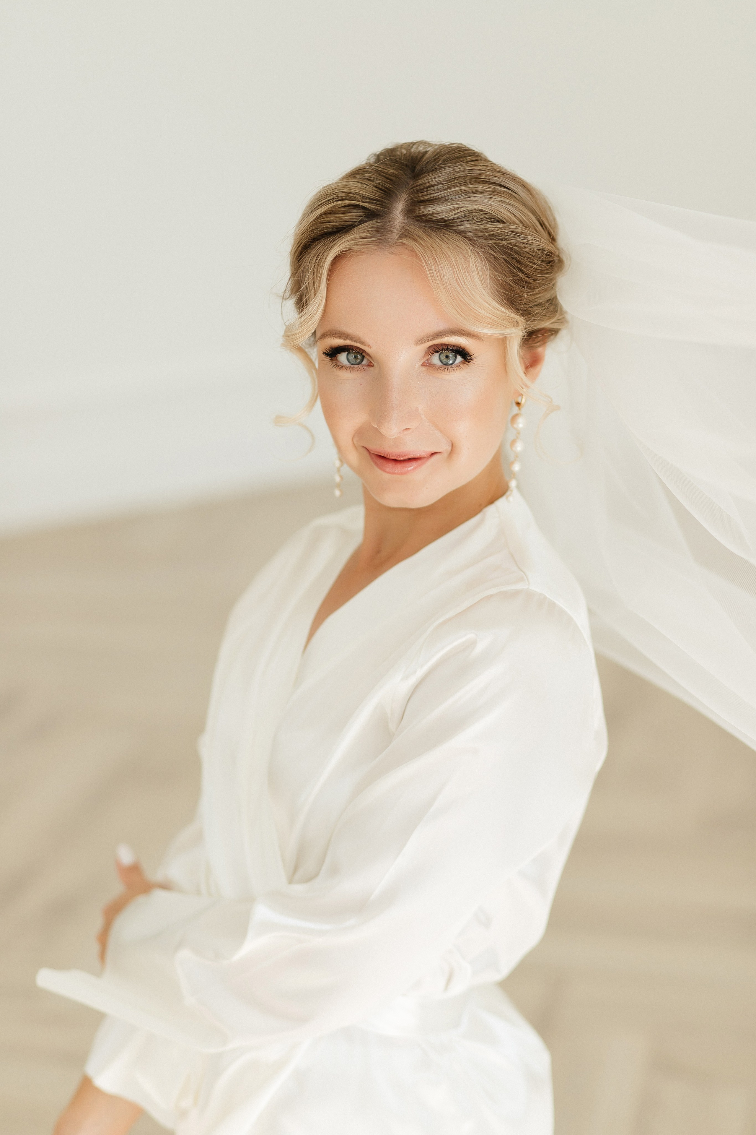 N&I. Свадебный и семейный фотограф Витебск