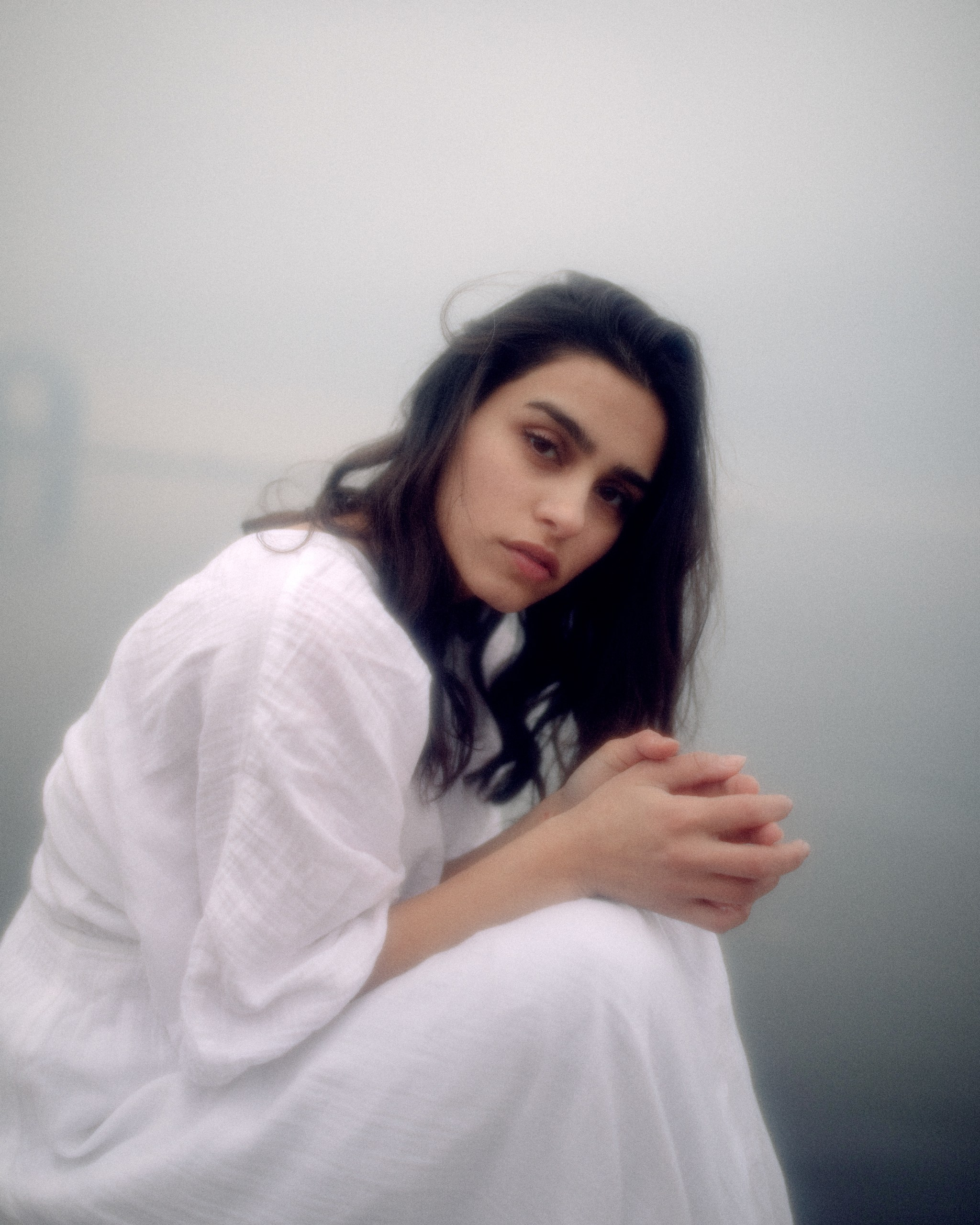 MEHIN. Фотограф города Уральск Ольга Василец