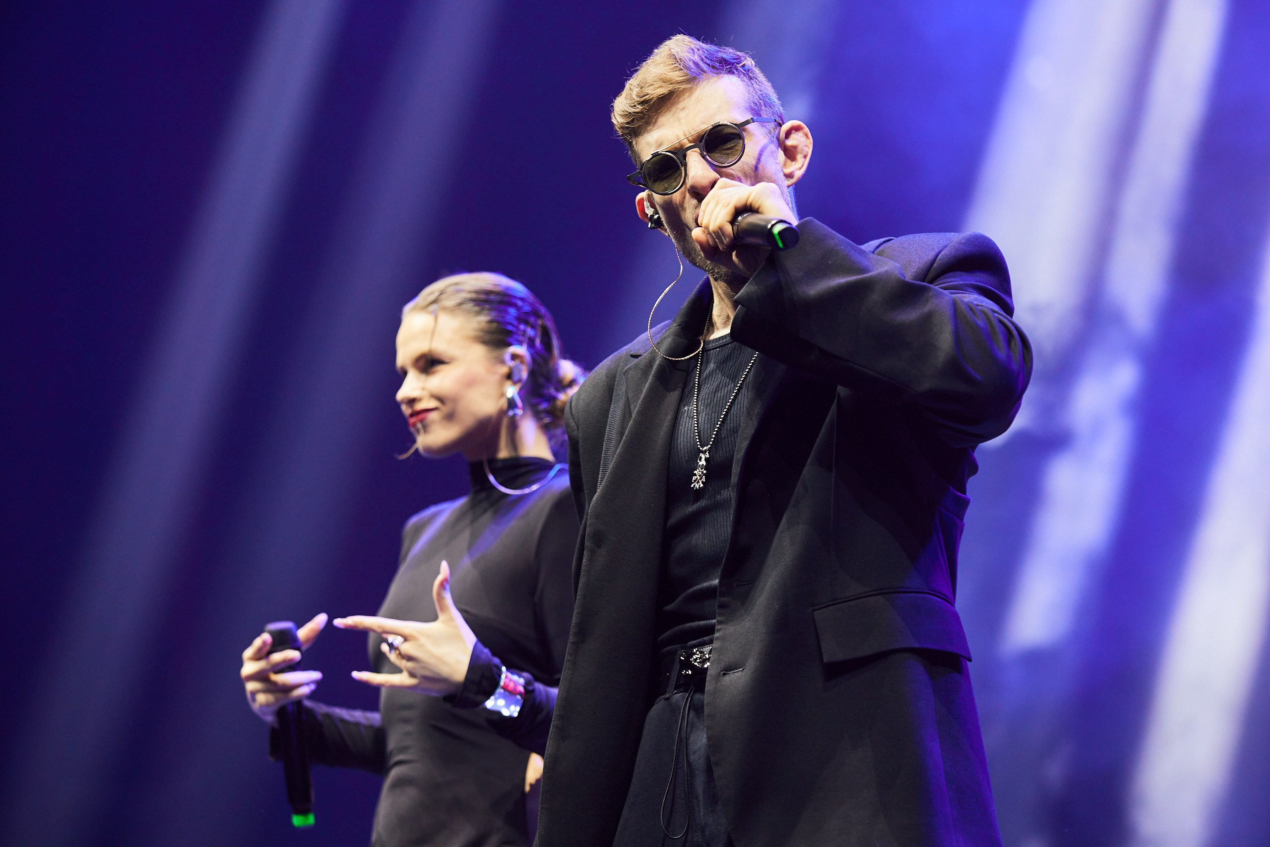 Репортажное и корпоративное портфолио. Репортажный фотограф Новосибирск — Станислав Попов