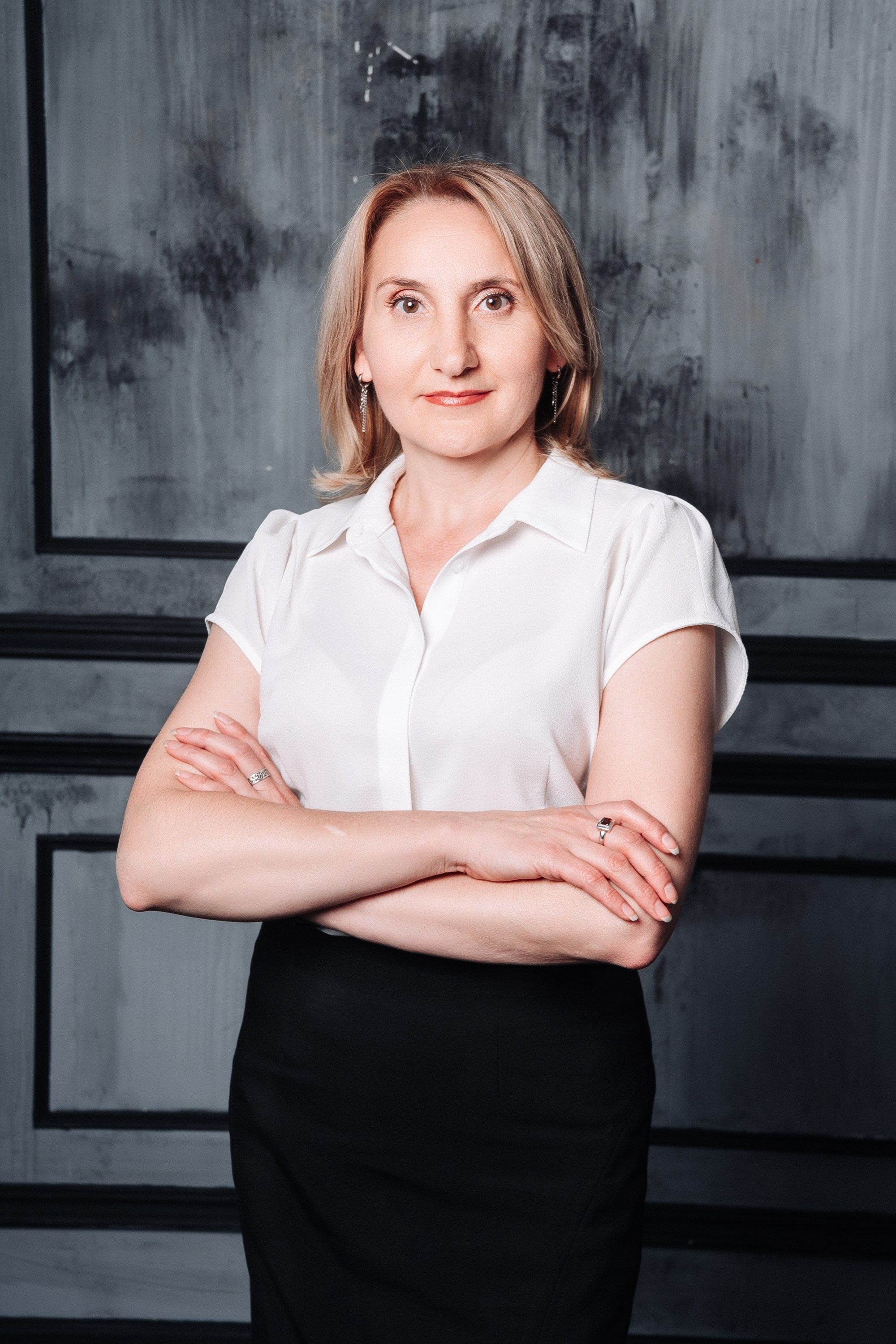 Этажи портреты. Фотограф в Хабаровске Швендых Рудольф