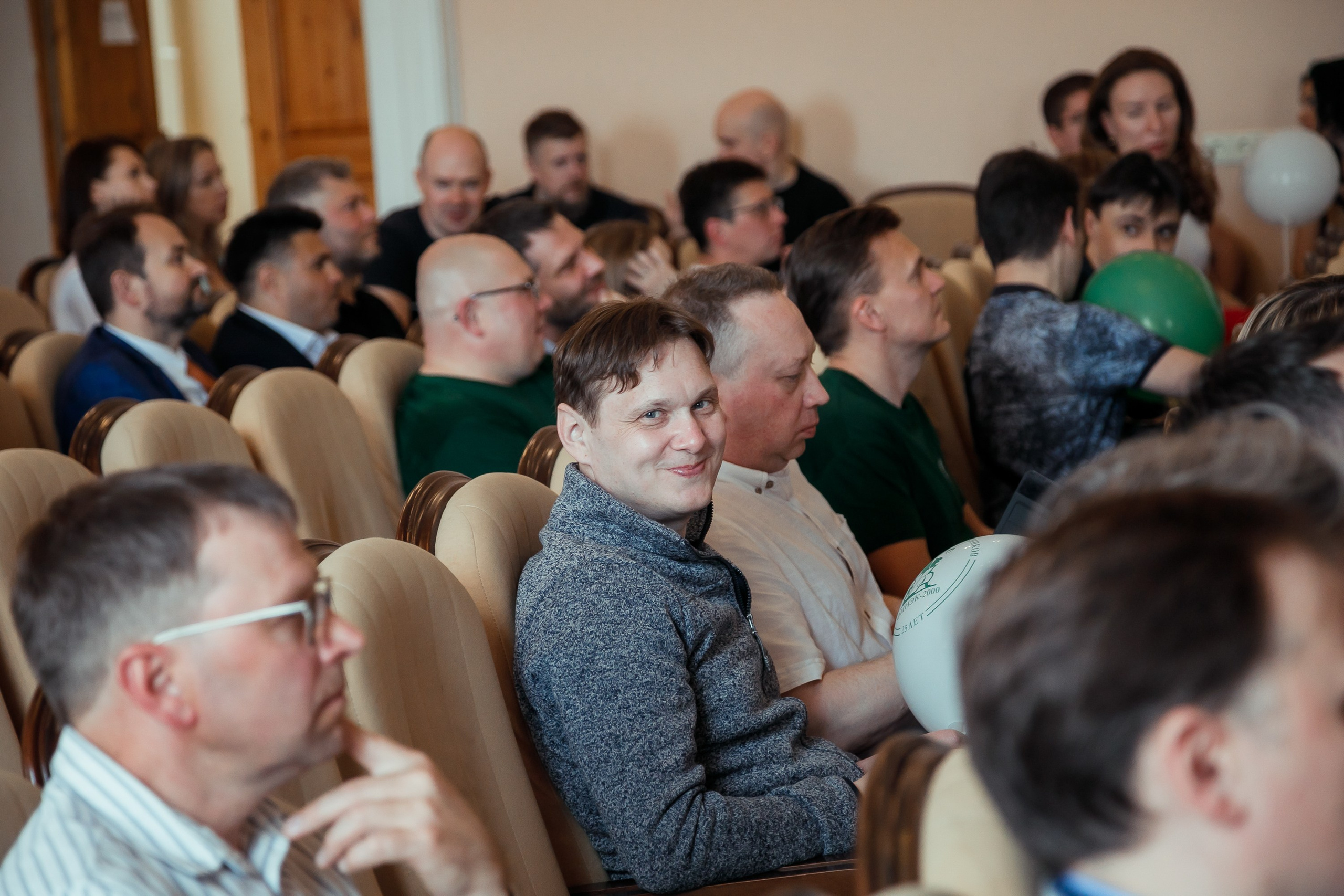 Встреча выпускников ФИНЭКа. Портретный фотограф Мария Шарко Санкт-Петербург и Москва