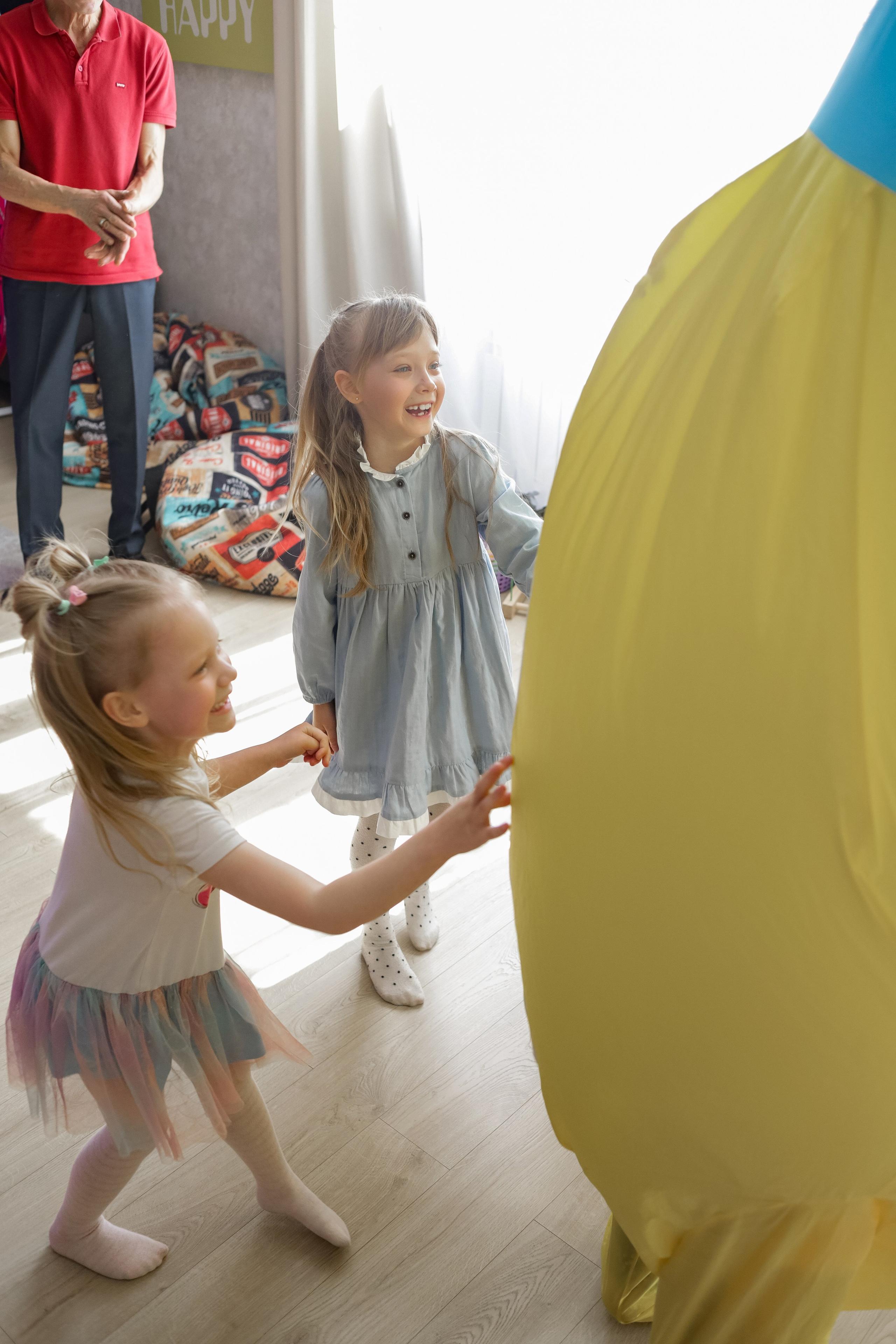 Алисе 1 год. АНАСТАСИЯ КУЗНЕЦОВА | ФОТОГРАФ ЧЕБОКСАРЫ