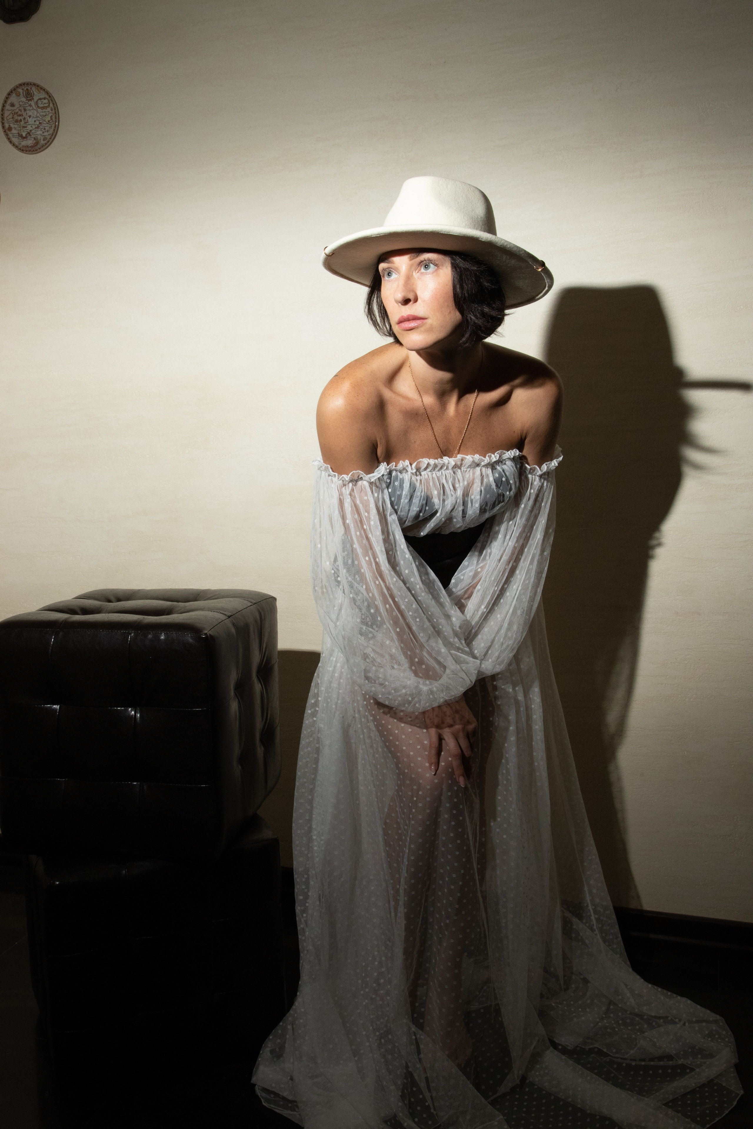 Екатерина. Индивидуальные и семейные съемки в Москве. Портретный фотограф Наталья Олейник