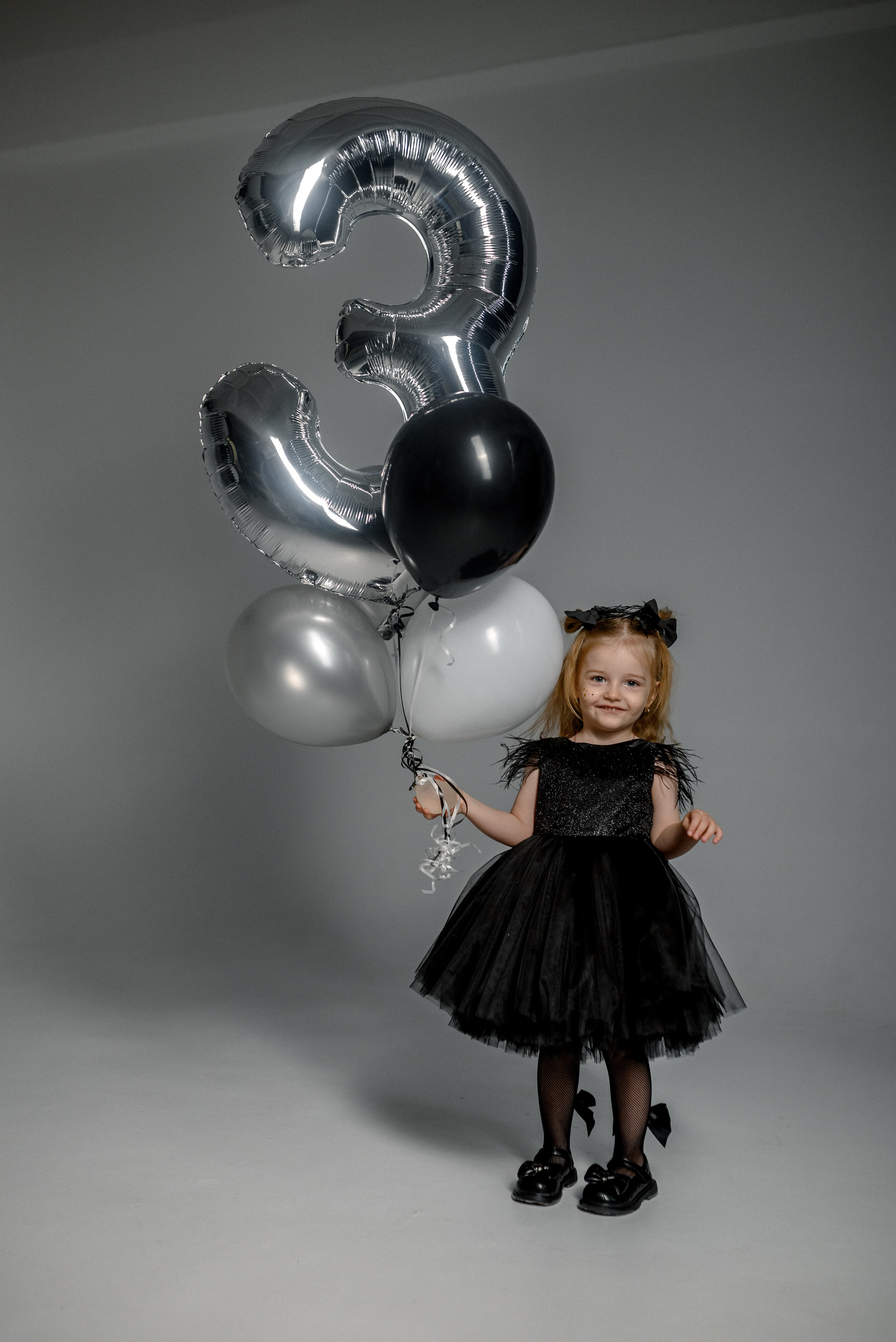 Екатерина. Фотограф Анна Абрикосова