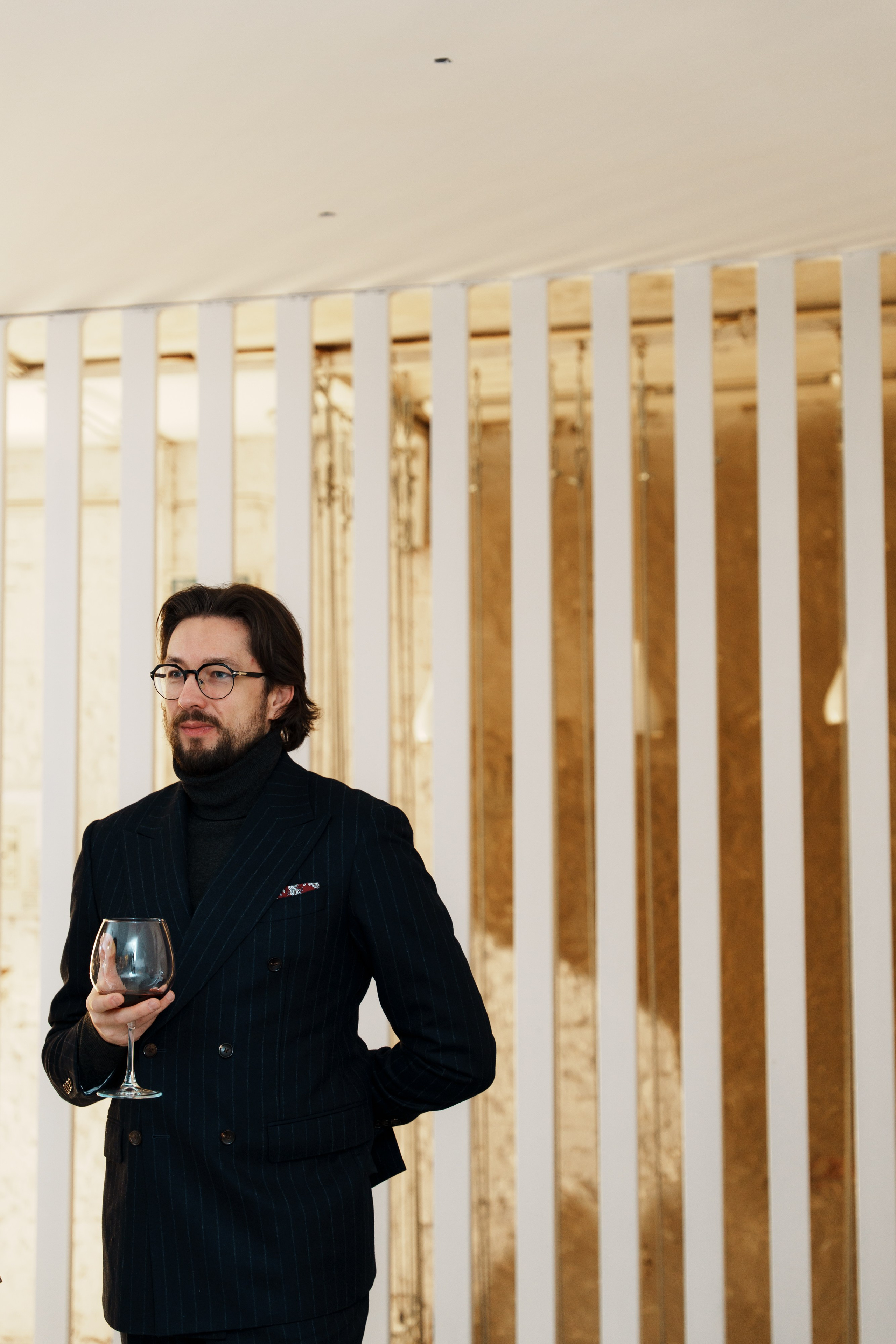 23 февраля, РОСАТОМ. Фотограф в Москве и России