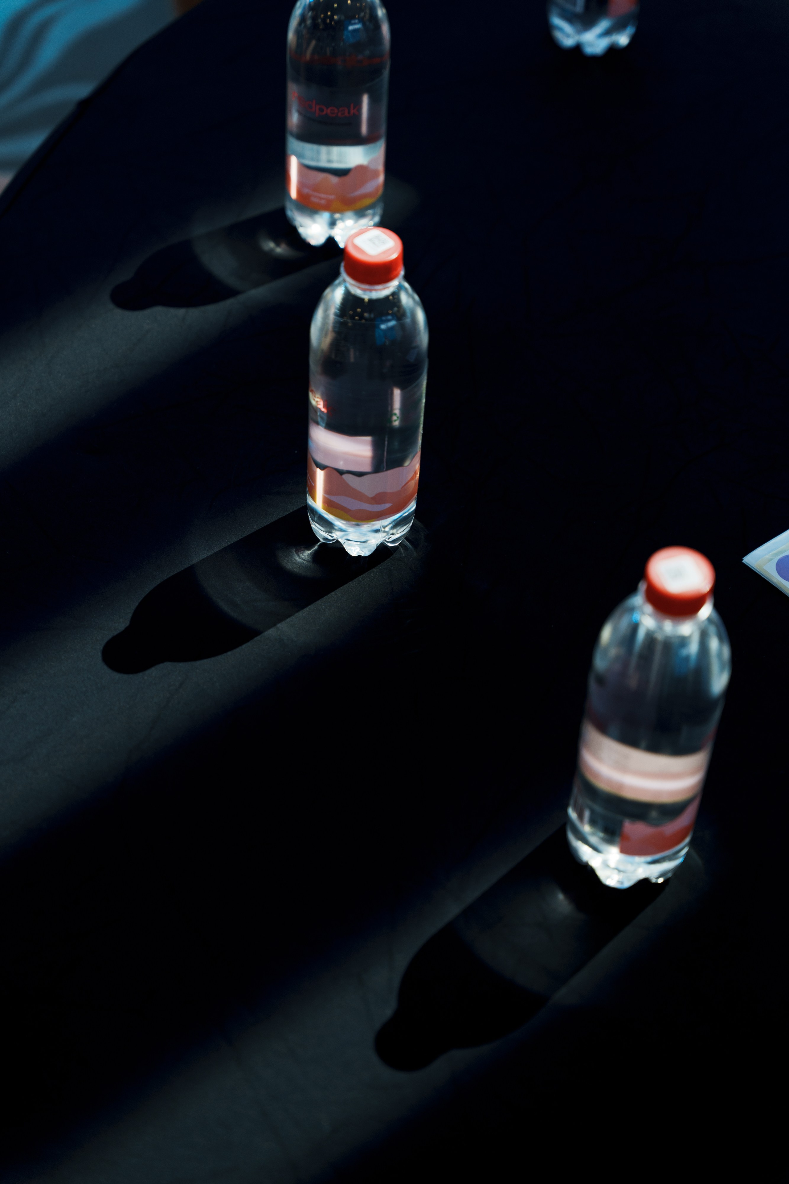 АтомПрофи, Сочи. Фотограф в Москве и России