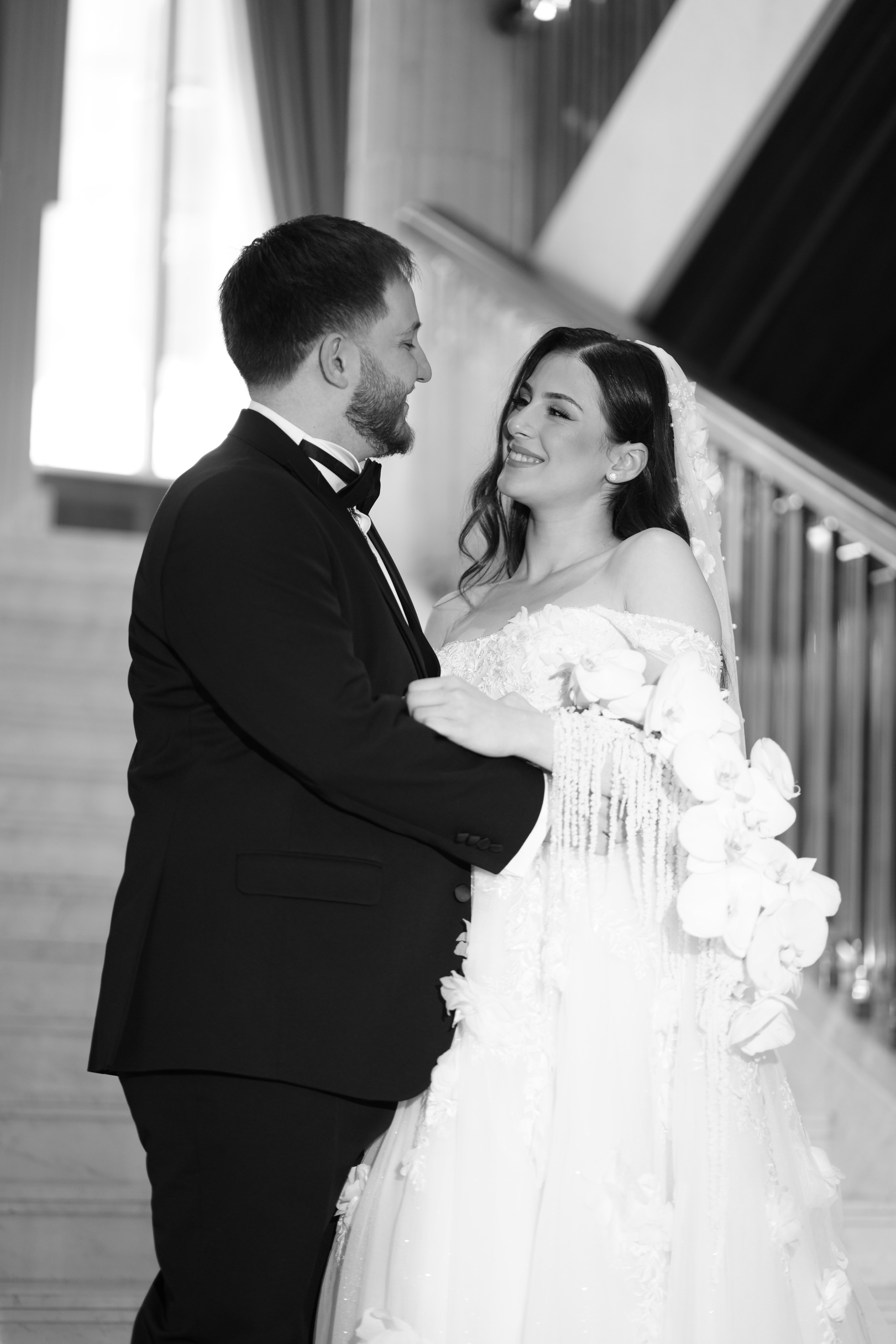 Свадебный и портретный фотограф в Москве Гудумак Евгений