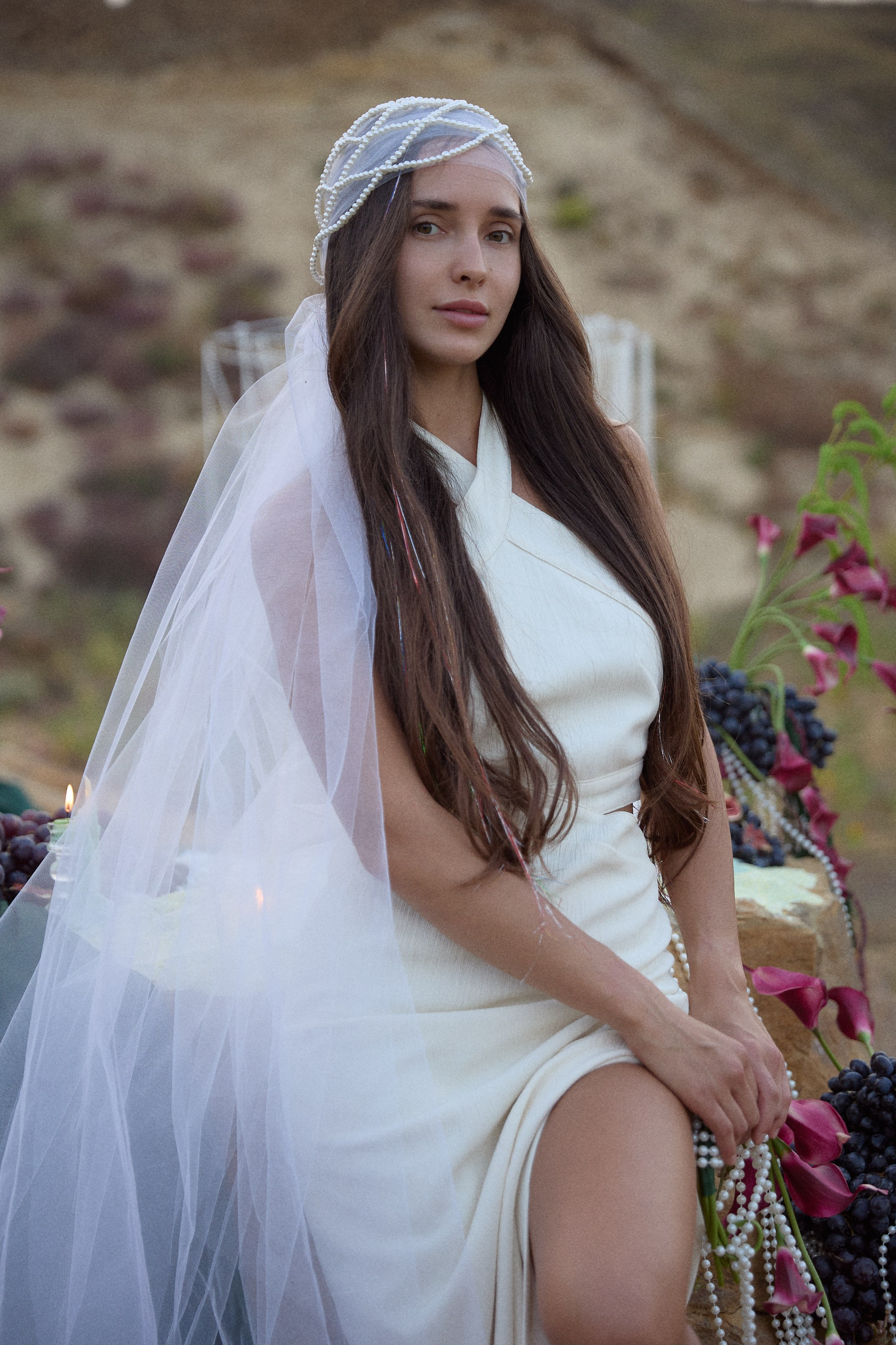 We'd. Фотограф Максим Маркелов