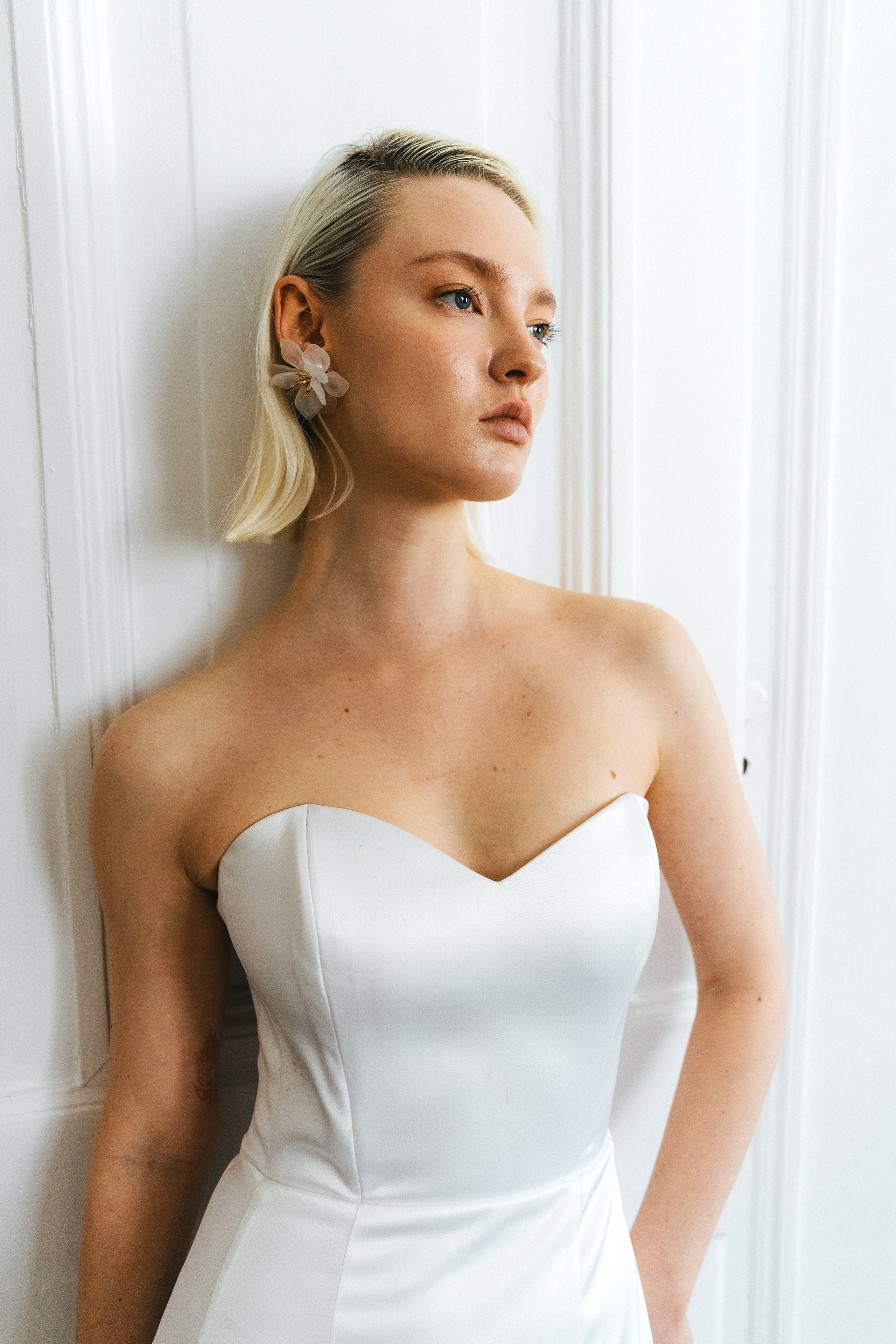 Даша и Рома. Главная