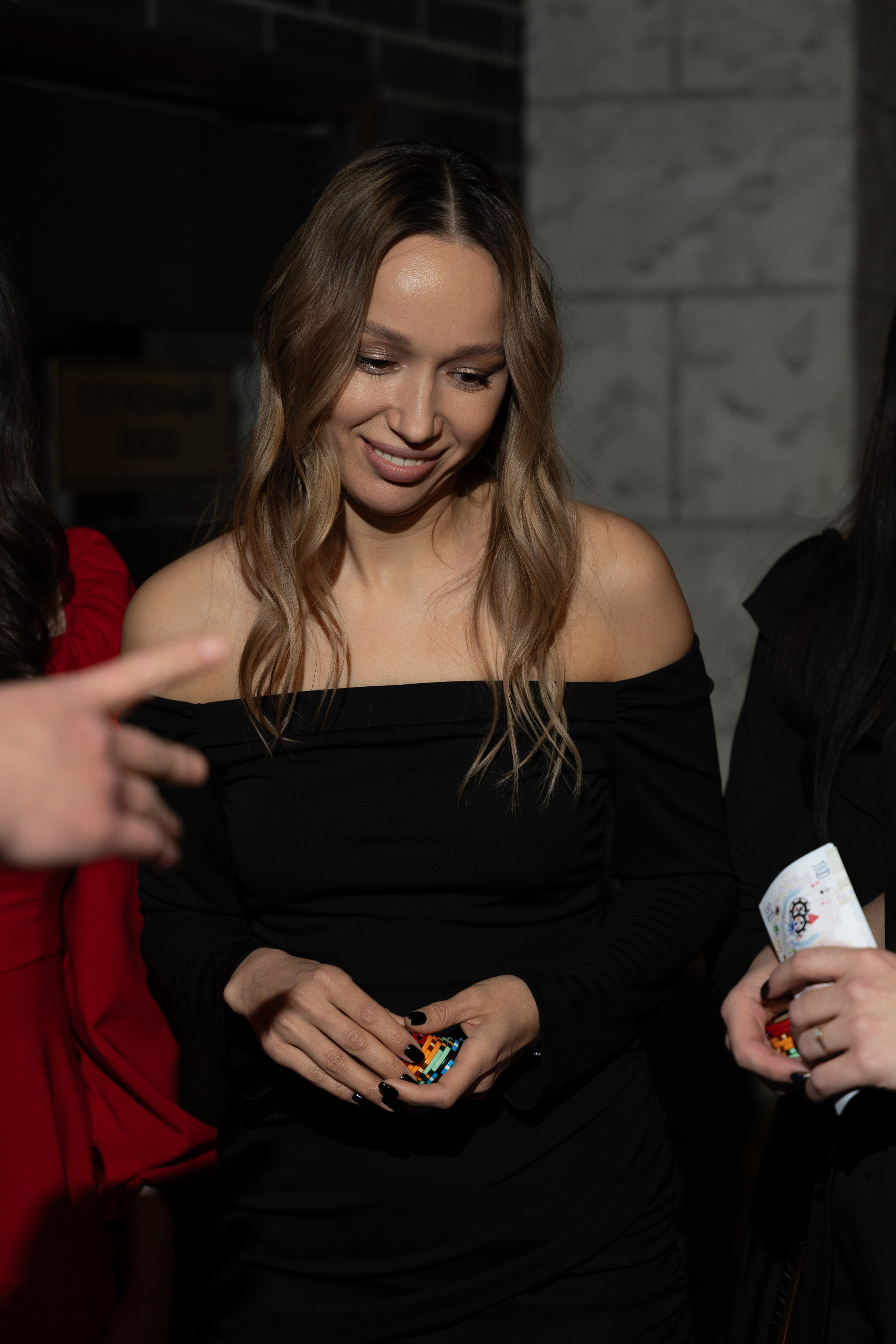 Башавтоком. Свадебный фотограф Руслан Хасанов