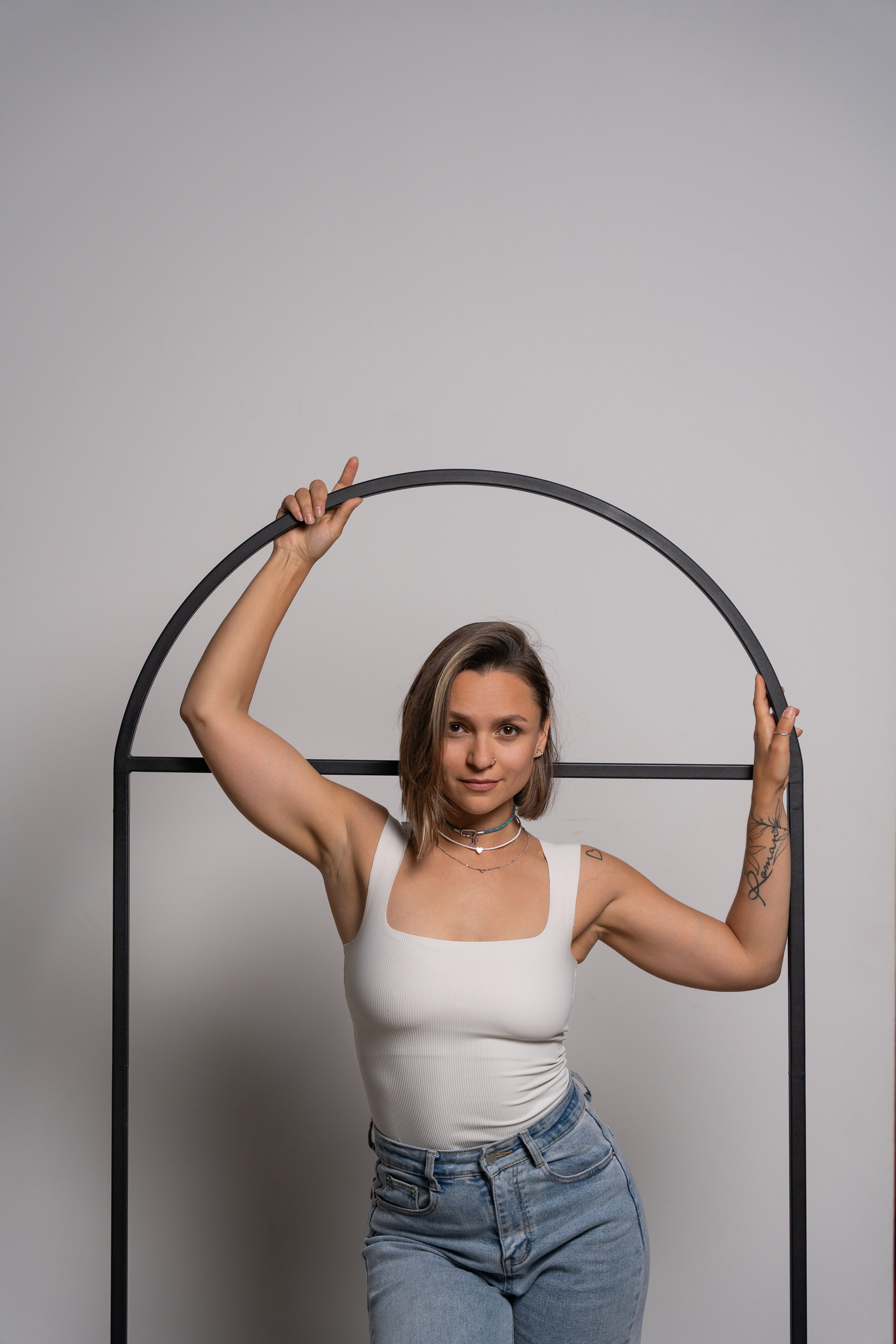 Эльвира. Свадебный фотограф Руслан Хасанов