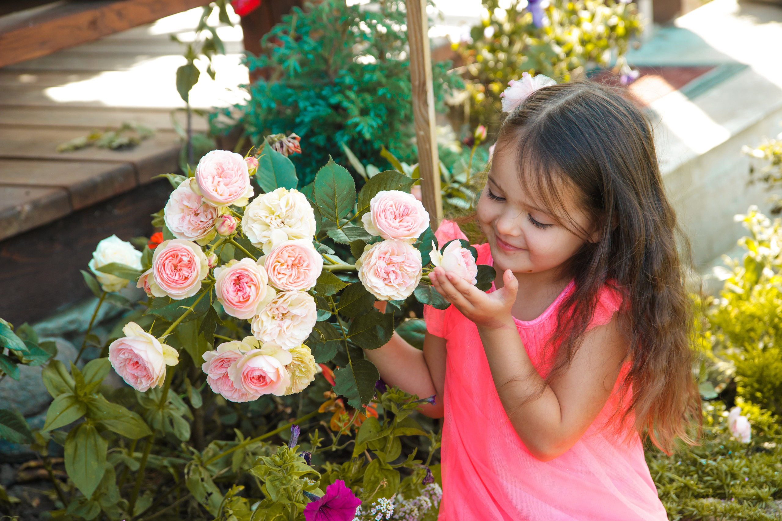 Мира. Свадебный и семейный фотограф в Могилеве и Минске