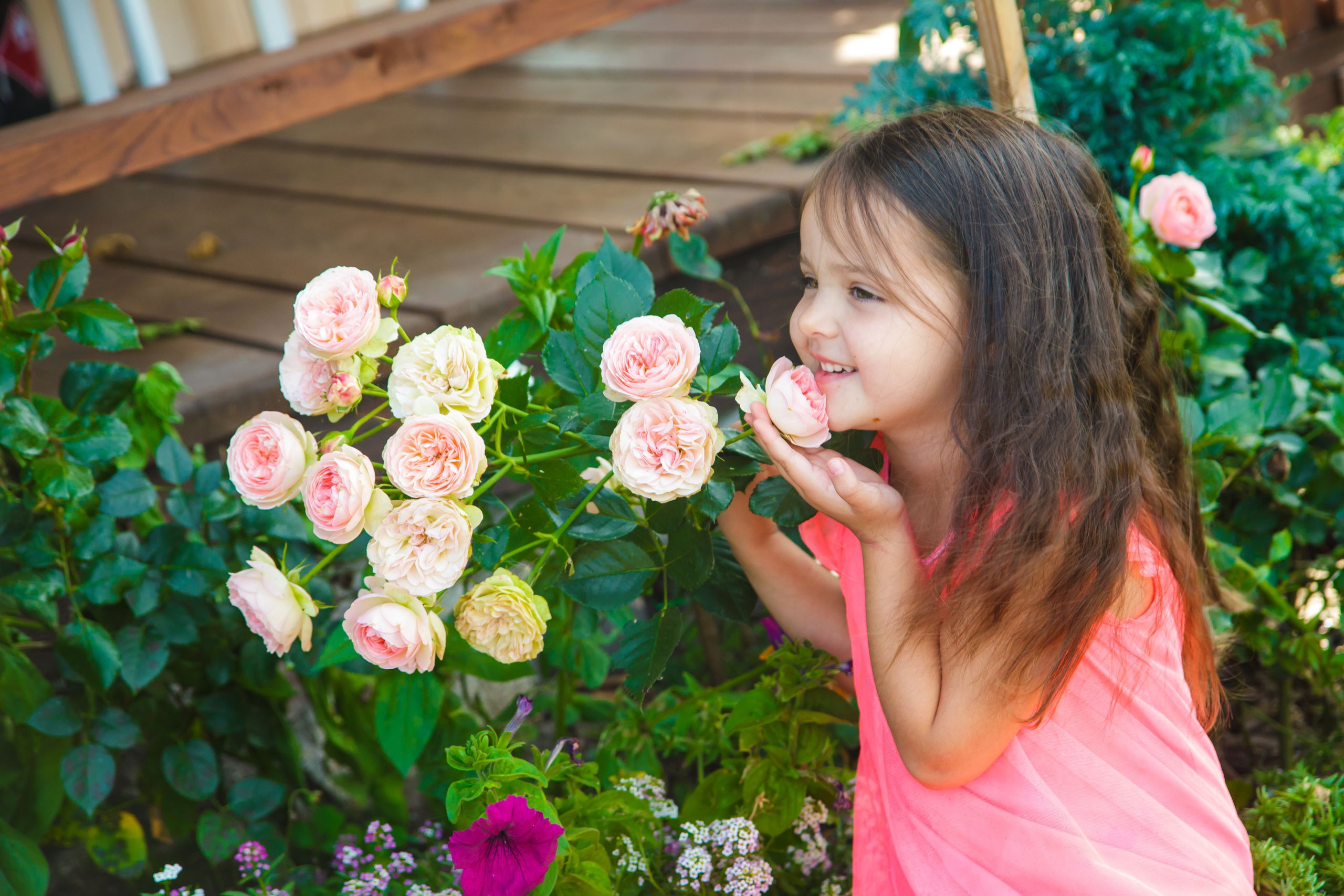 Мира. Свадебный и семейный фотограф в Могилеве и Минске