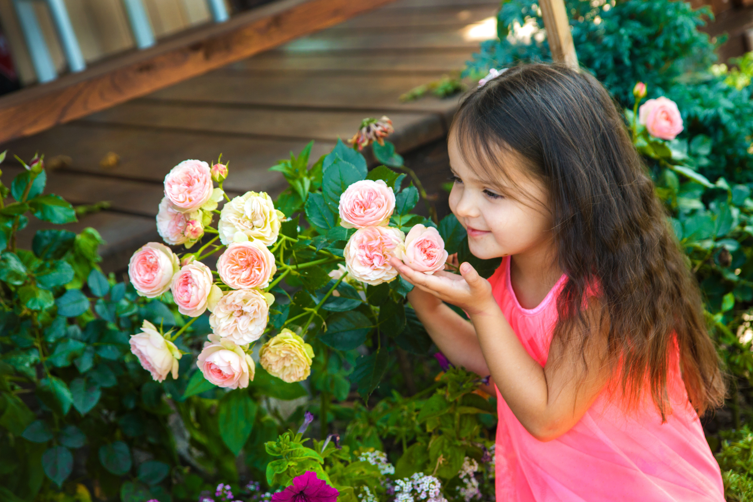Мира. Свадебный и семейный фотограф в Могилеве и Минске