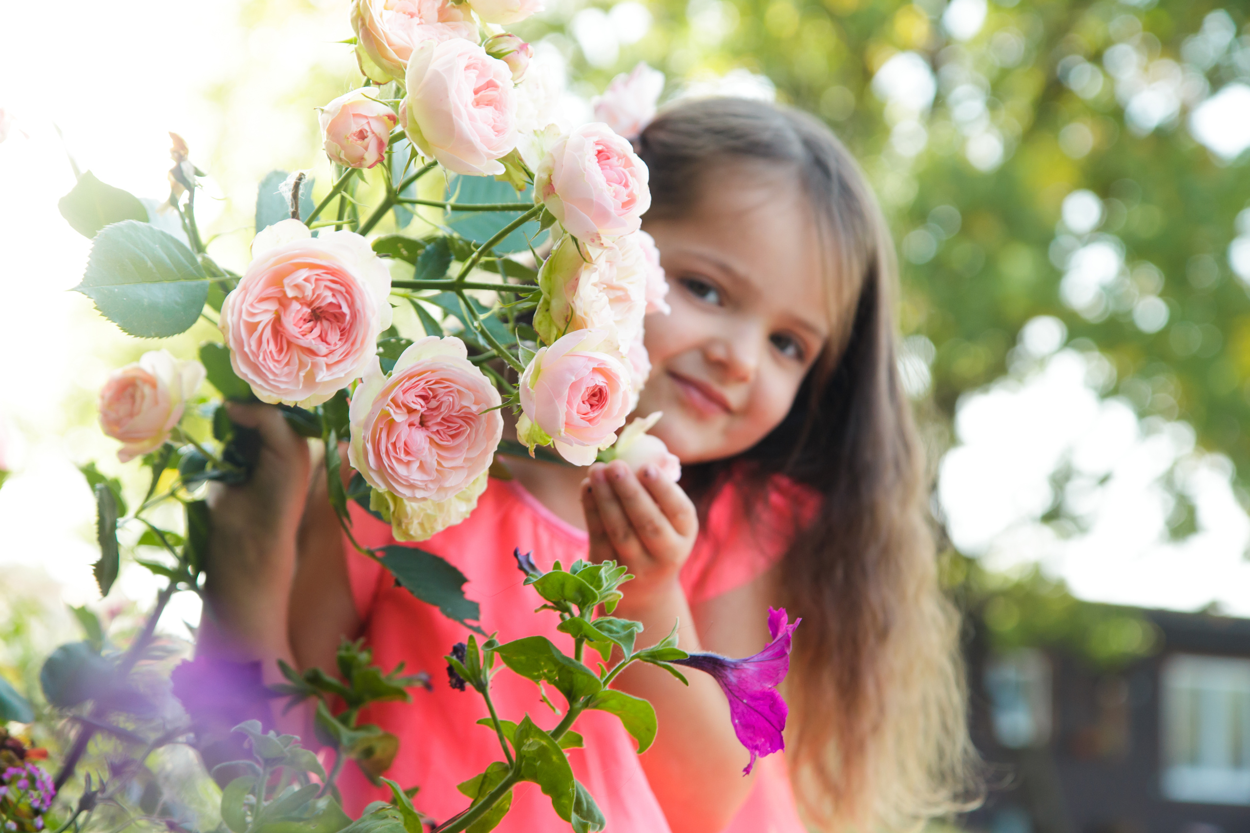 Мира. Свадебный и семейный фотограф в Могилеве и Минске