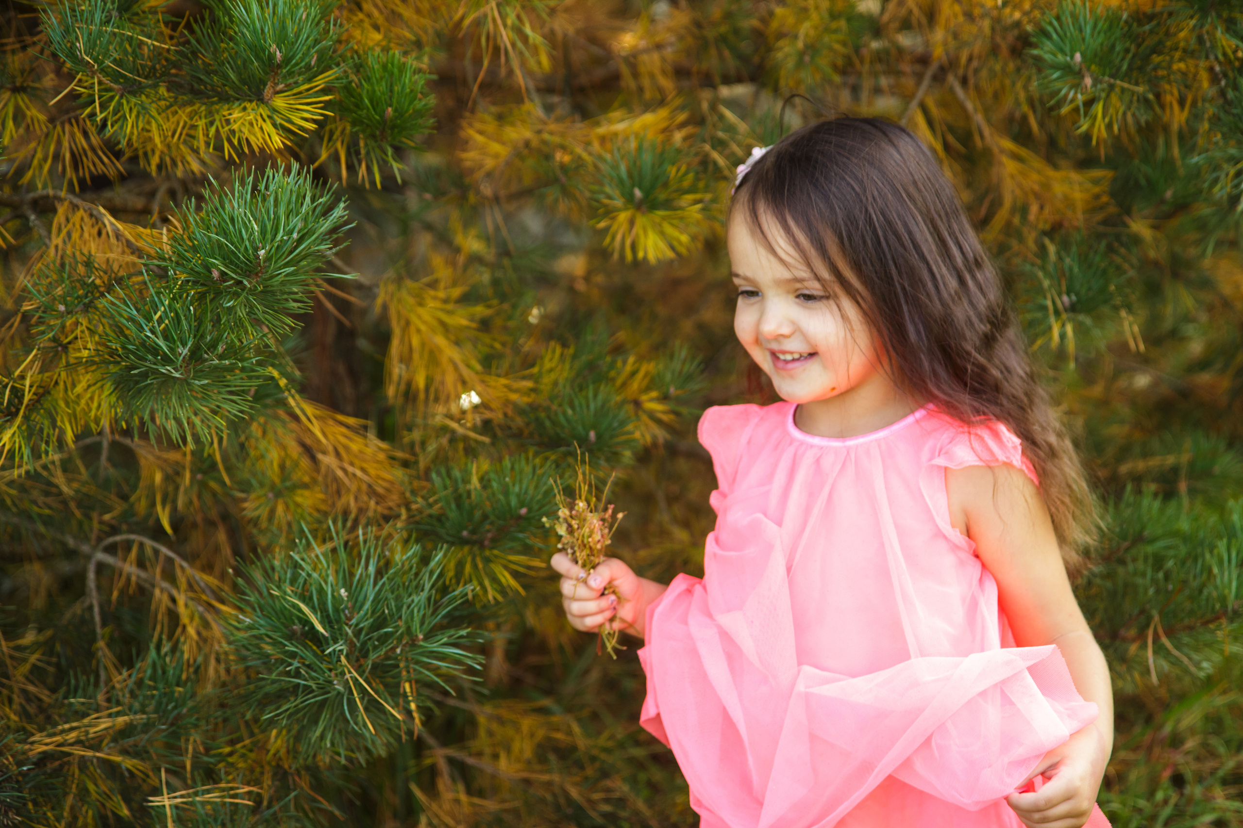 Мира. Свадебный и семейный фотограф в Могилеве и Минске
