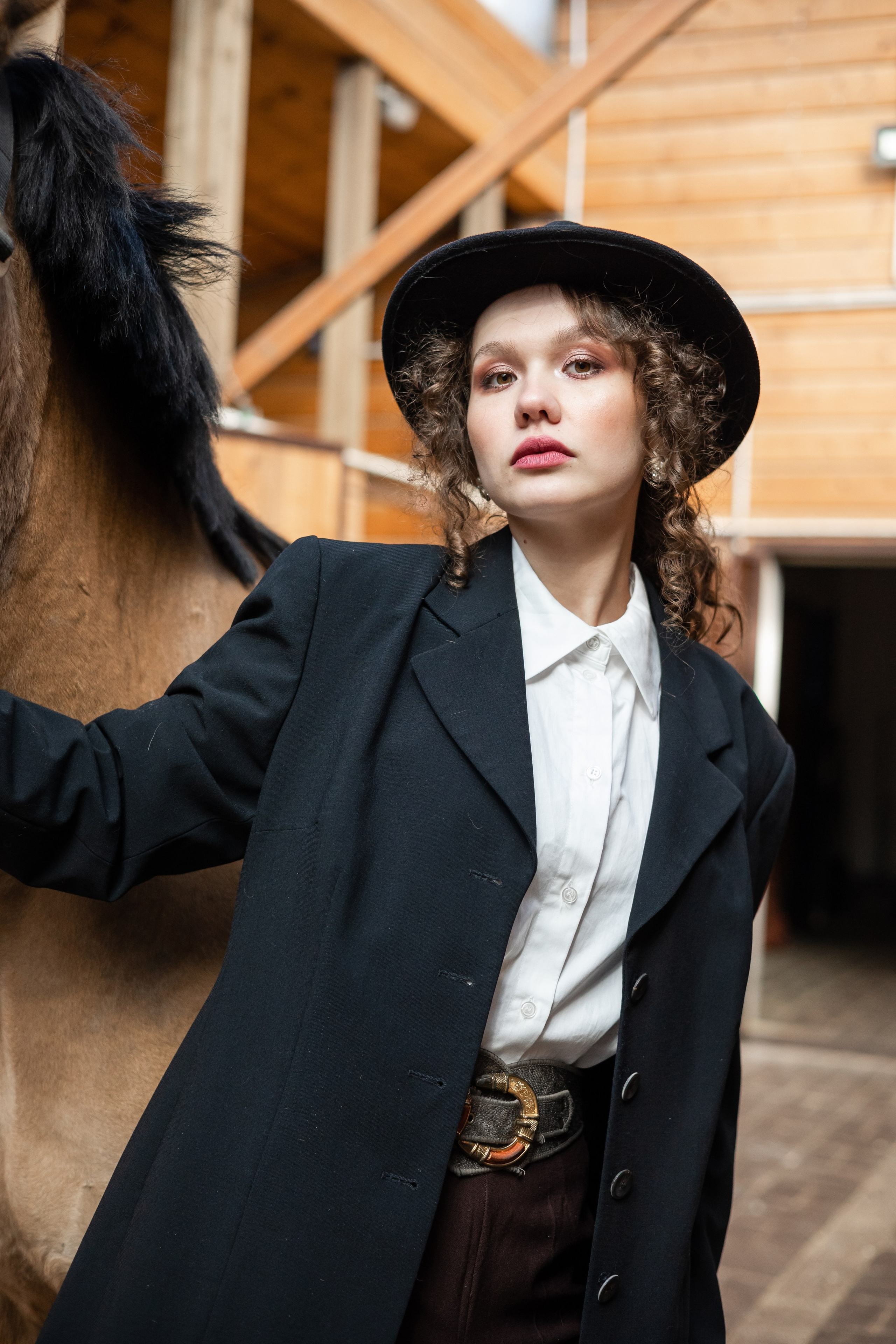 ХУДОЖЕСТВЕННАЯ ФОТОГРАФИЯ \ ТВОРЧЕСКИЕ ПРОЕКТЫ. Свадебный фотограф Санкт-Петербург Катерина Ширяева