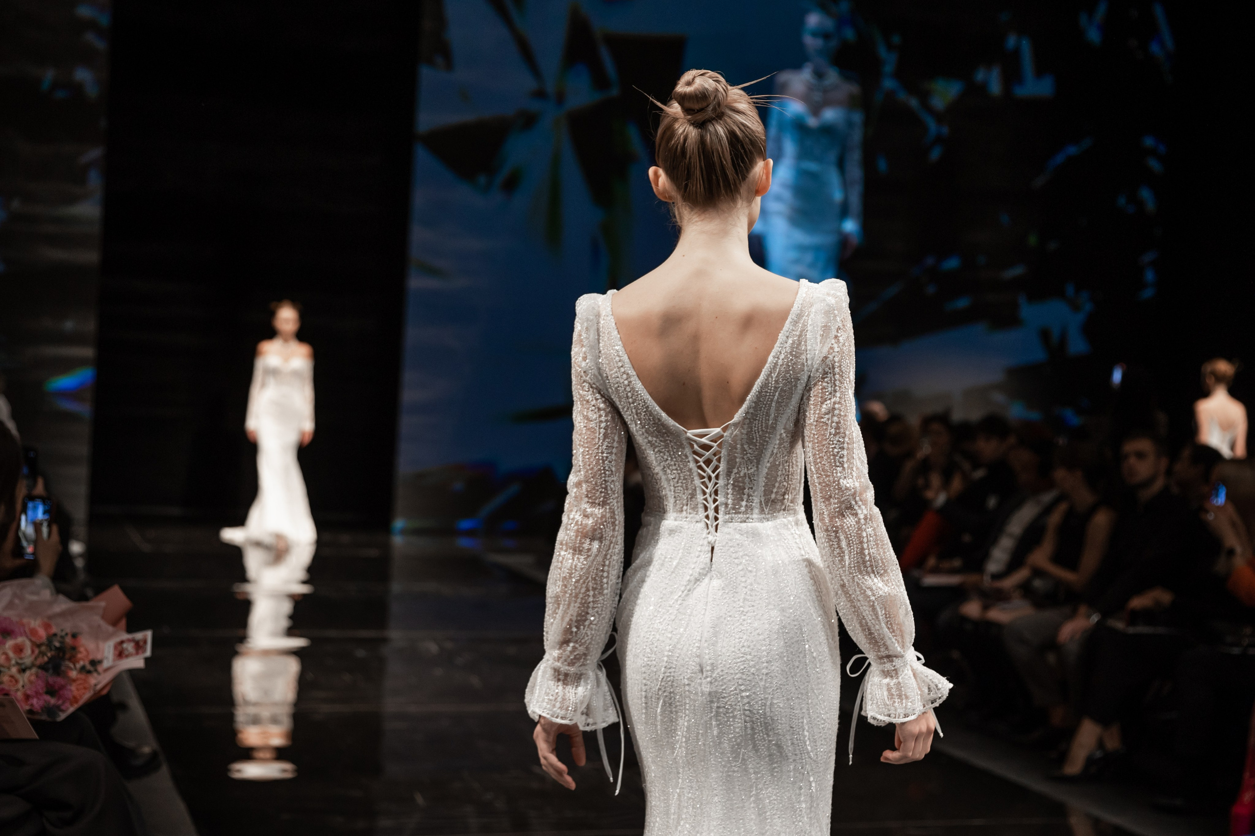 МЕРОПРИЯТИЯ РЕПОРТАЖ. Свадебный фотограф Санкт-Петербург Катерина Ширяева