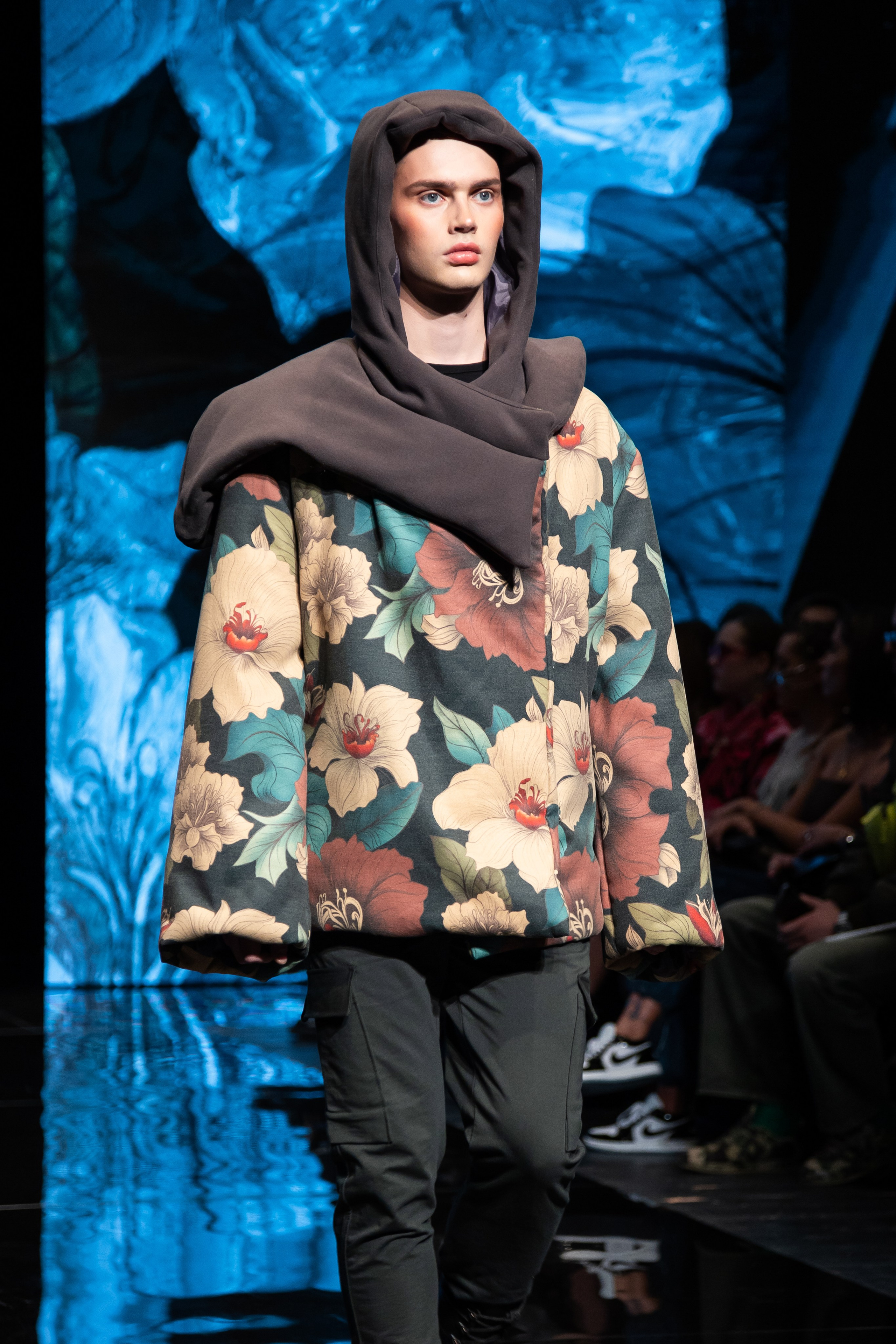 МЕРОПРИЯТИЯ РЕПОРТАЖ. Свадебный фотограф Санкт-Петербург Катерина Ширяева