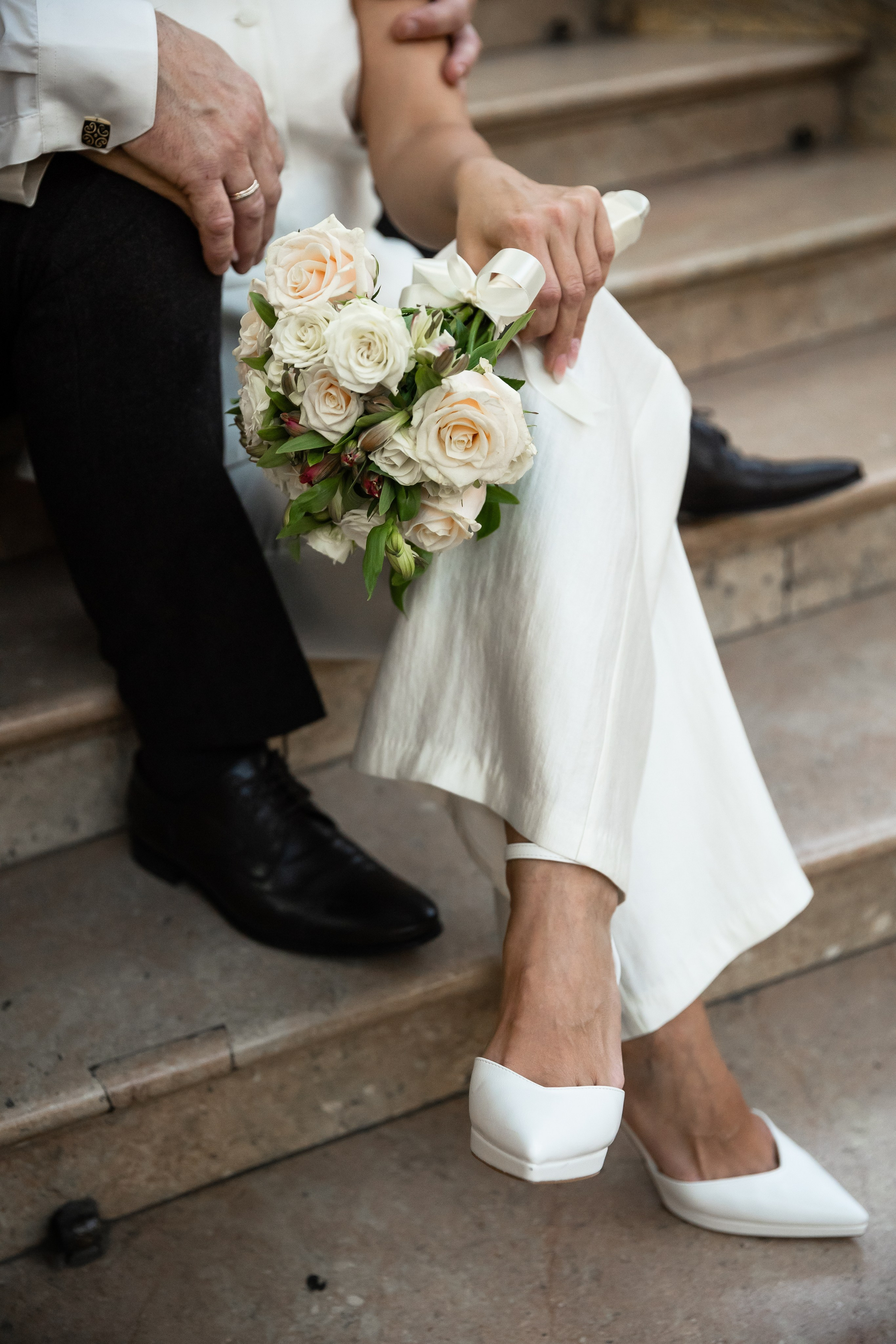 ПРОГУЛКА. Свадебный фотограф Санкт-Петербург Катерина Ширяева