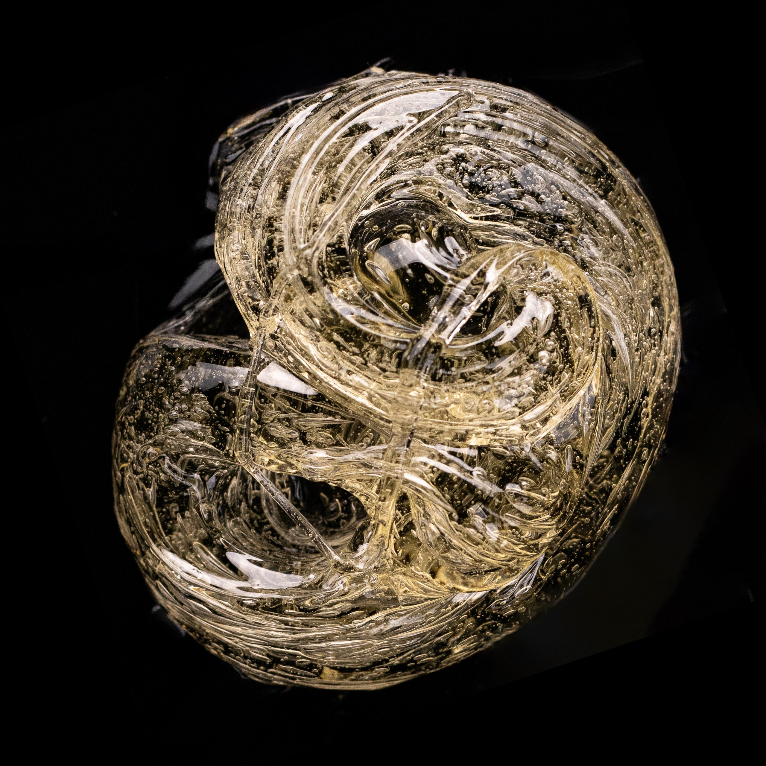 Рекламная съёмка. Фотограф Владимир Зиновьев