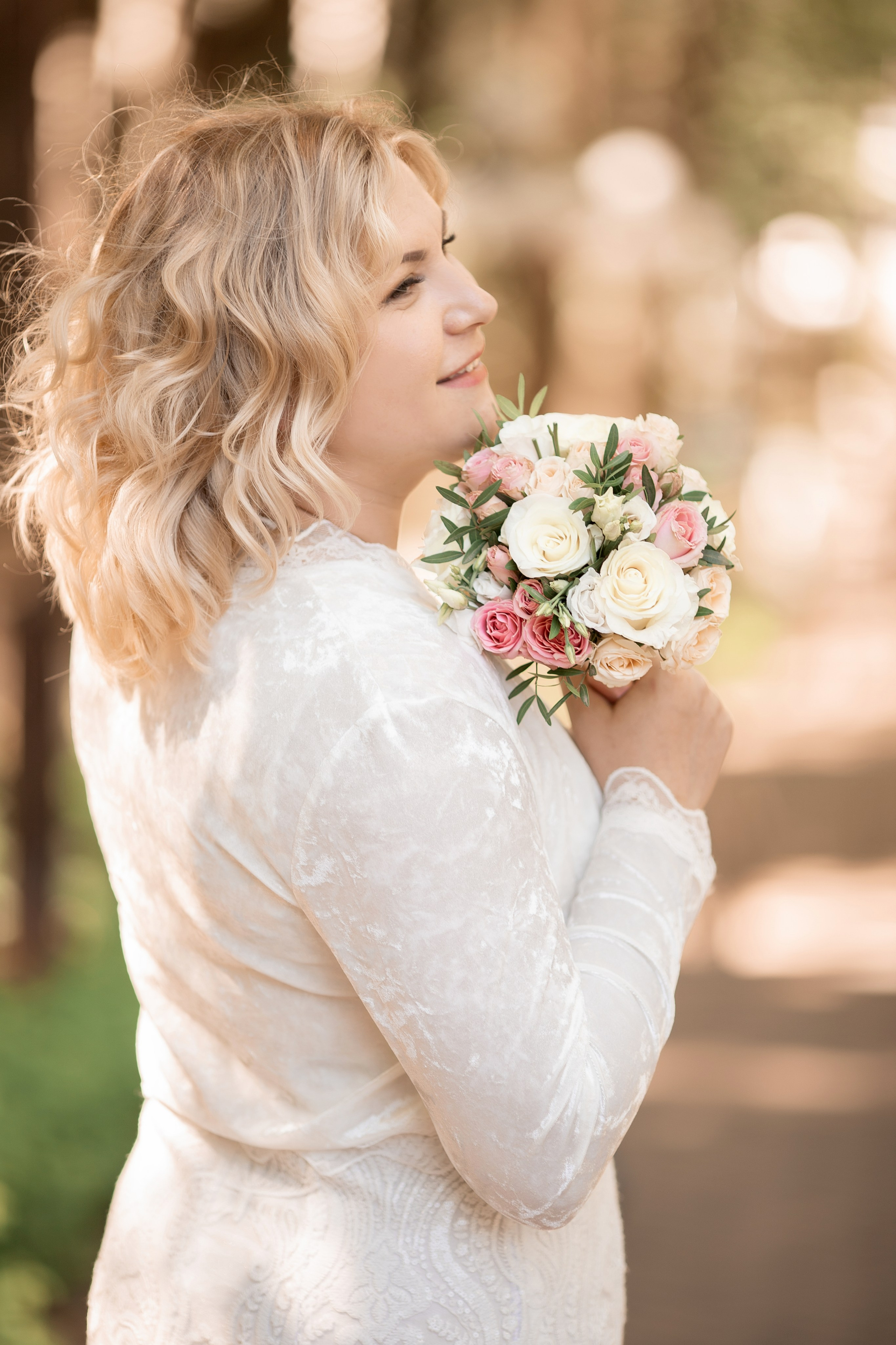 Артем & Ксения. Фотограф в Москве и МО, Мещерякова Ольга