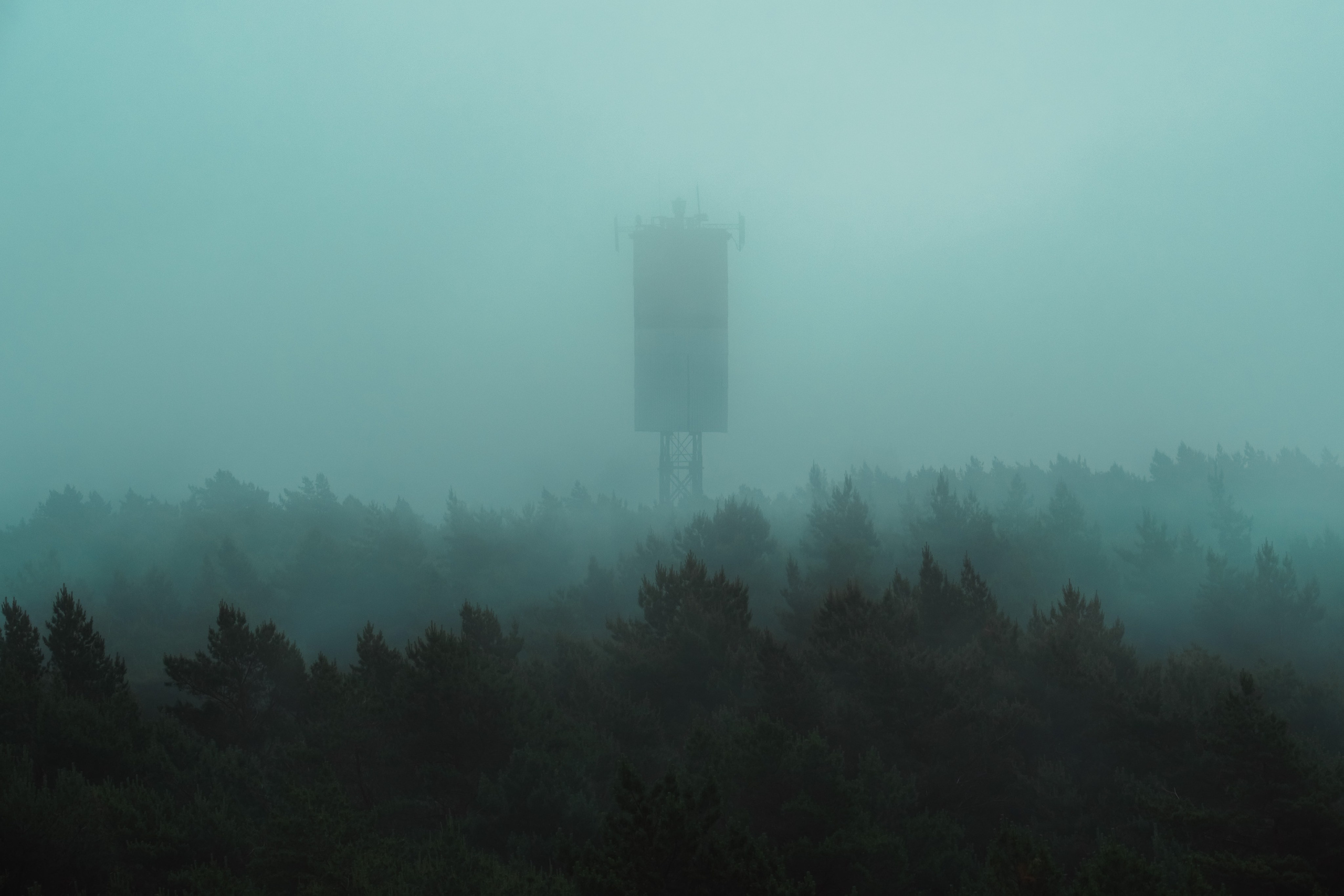 Koenigsberg. M. Neizvestniy — уличная и спортивная фотография