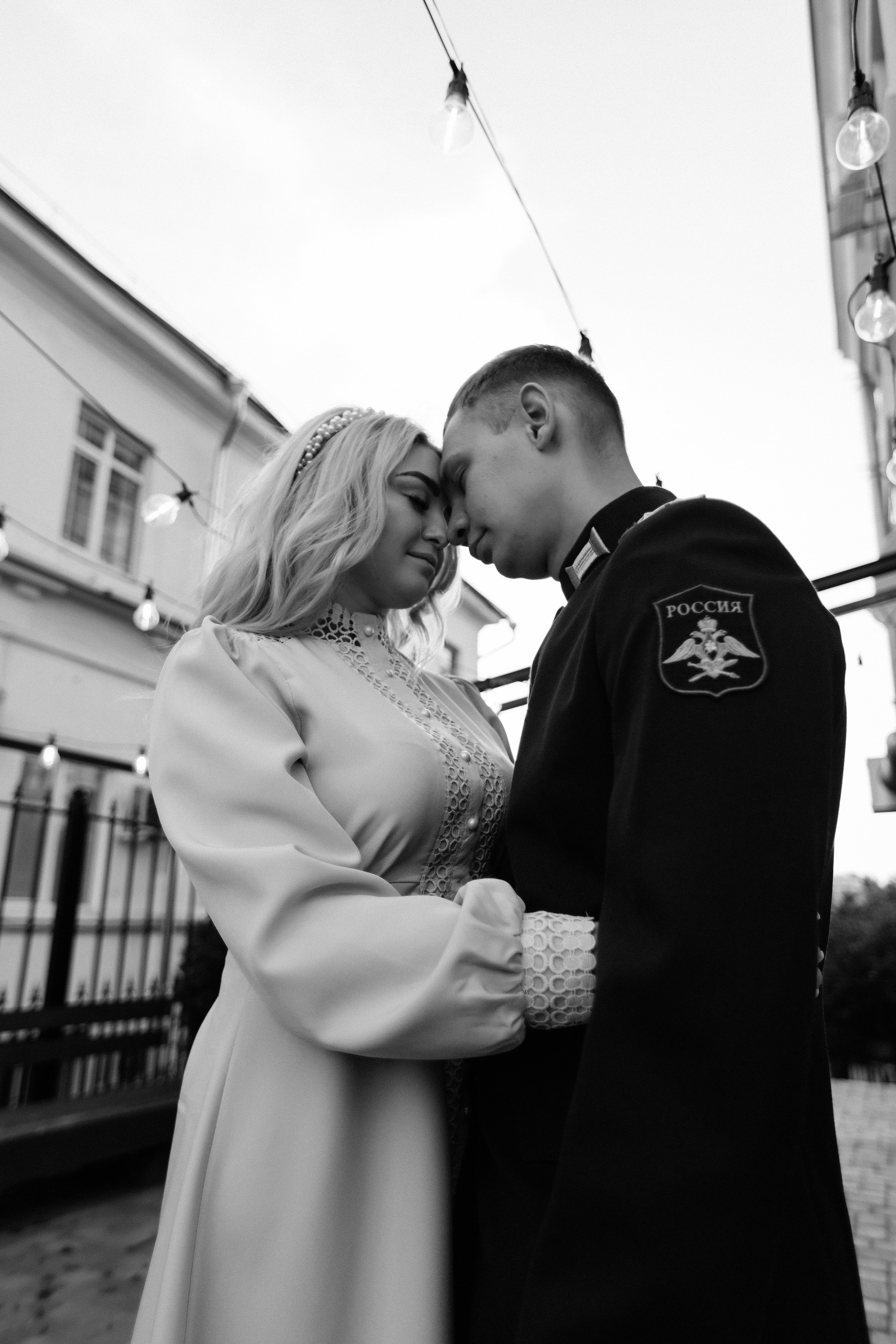 060624. Свадебный и семейный фотограф Светлана Пирюгина