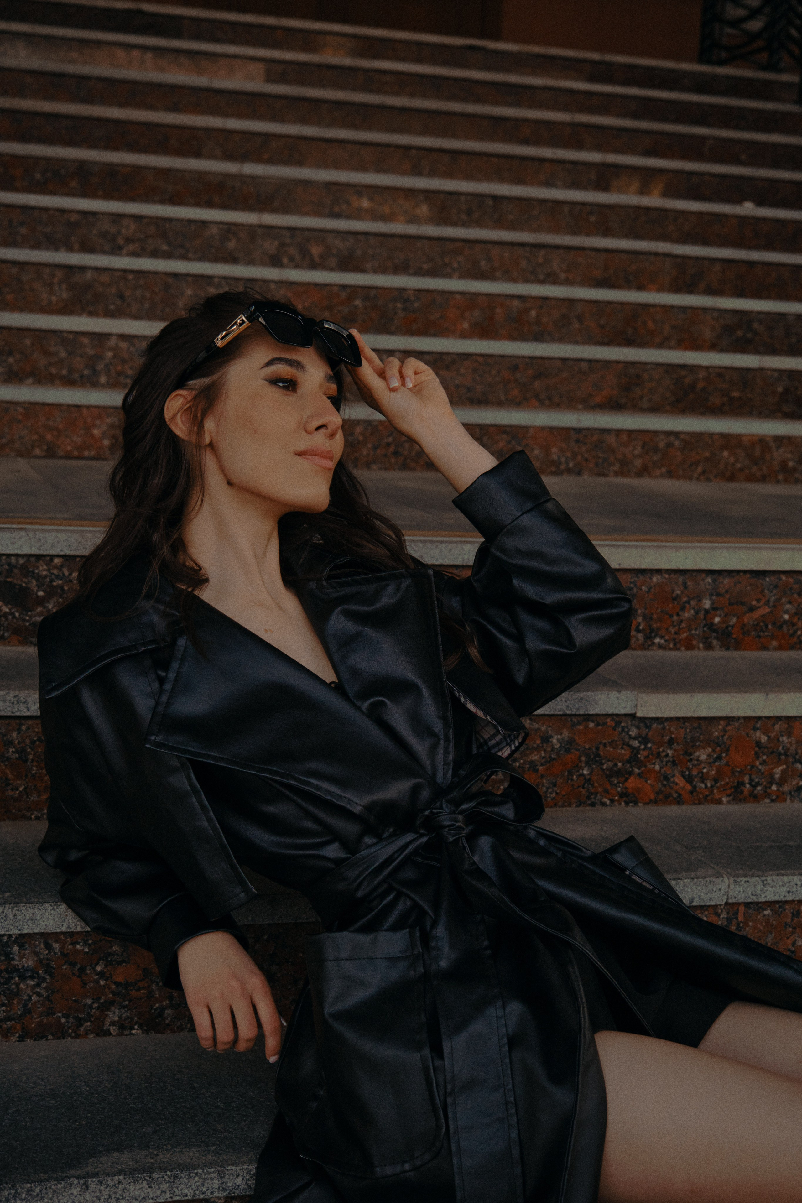 Алсу. Ася Ложкина фотограф Ижевск