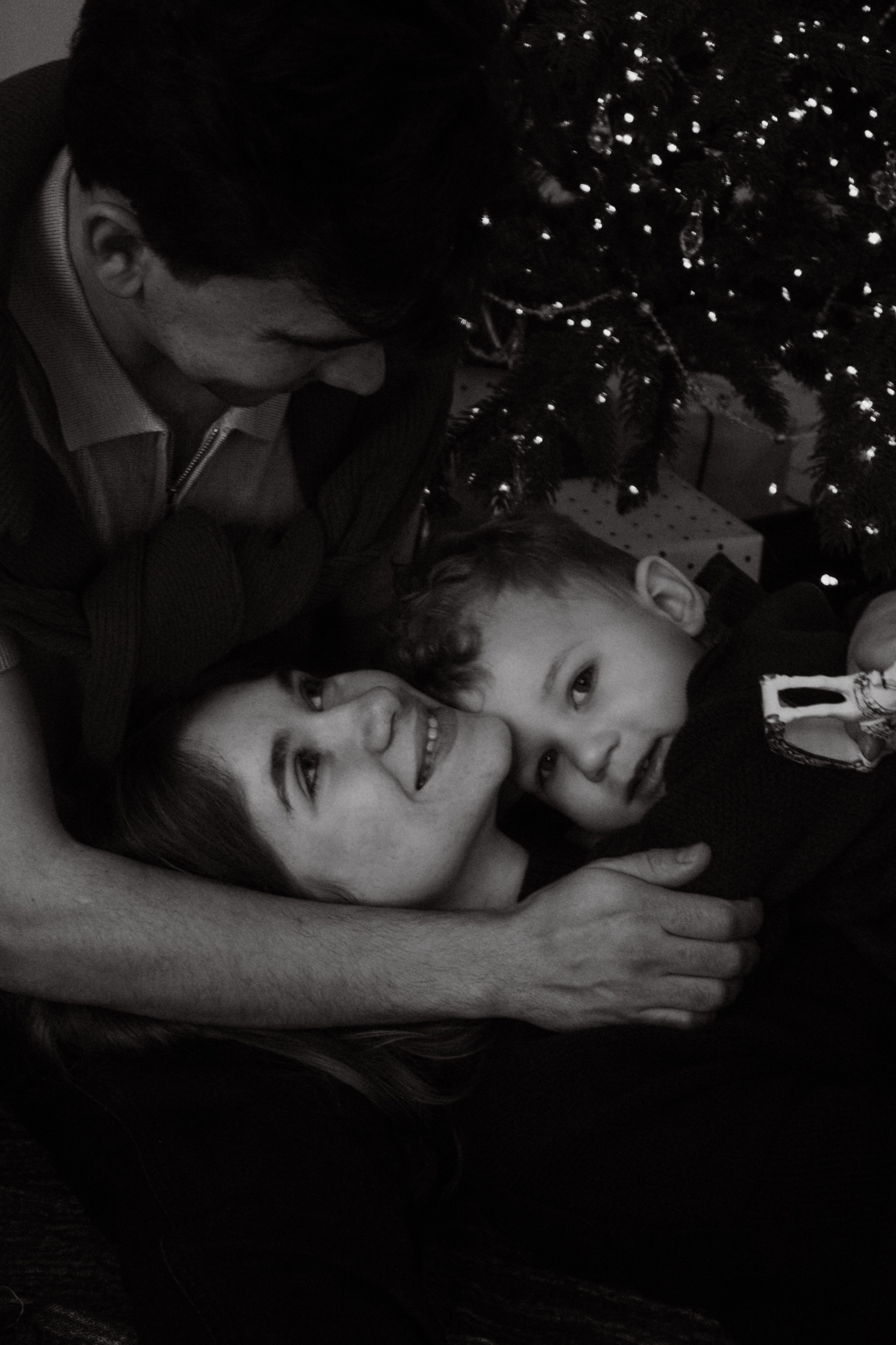 Эвелина Леран Женя. Inga Simonova | Семейный и детский фотограф