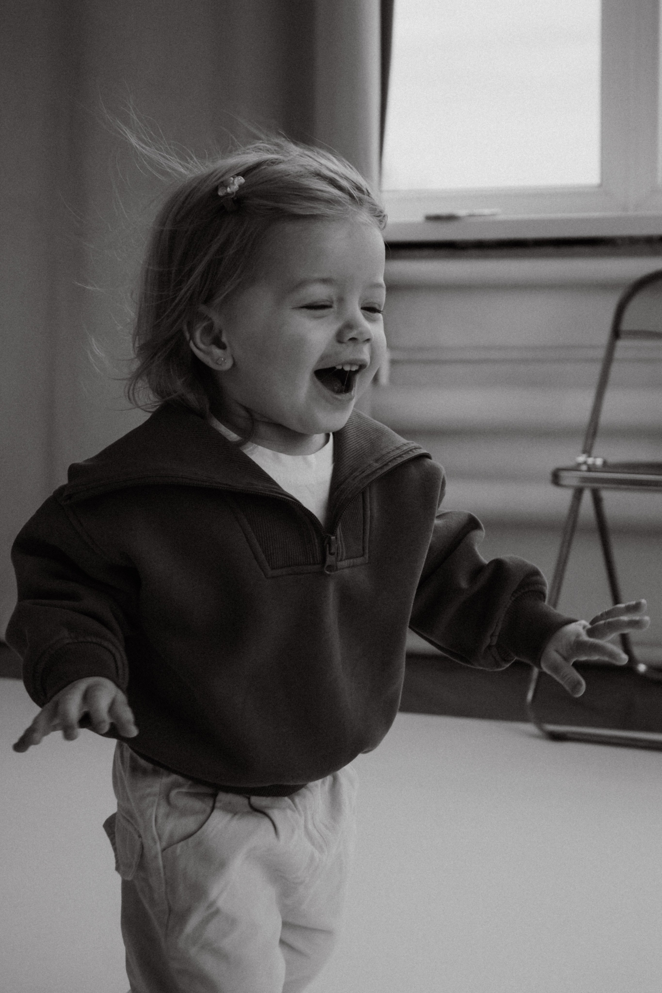 Лиза&Варя. Inga Simonova | Семейный и детский фотограф