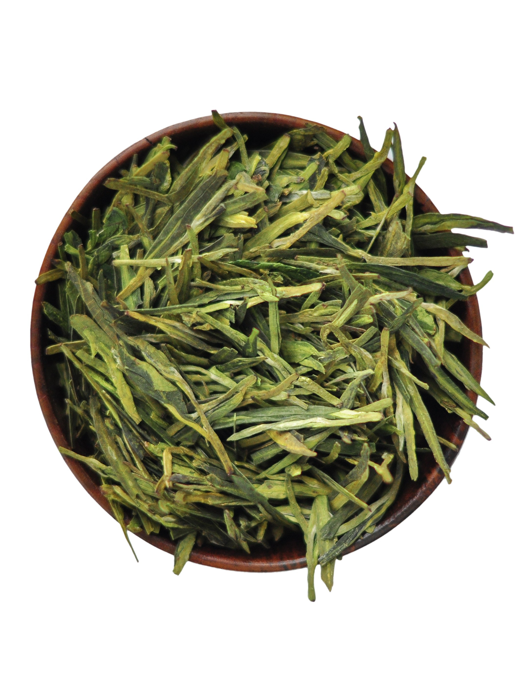 Китайский чай. Фотограф и художник Kerry Moore