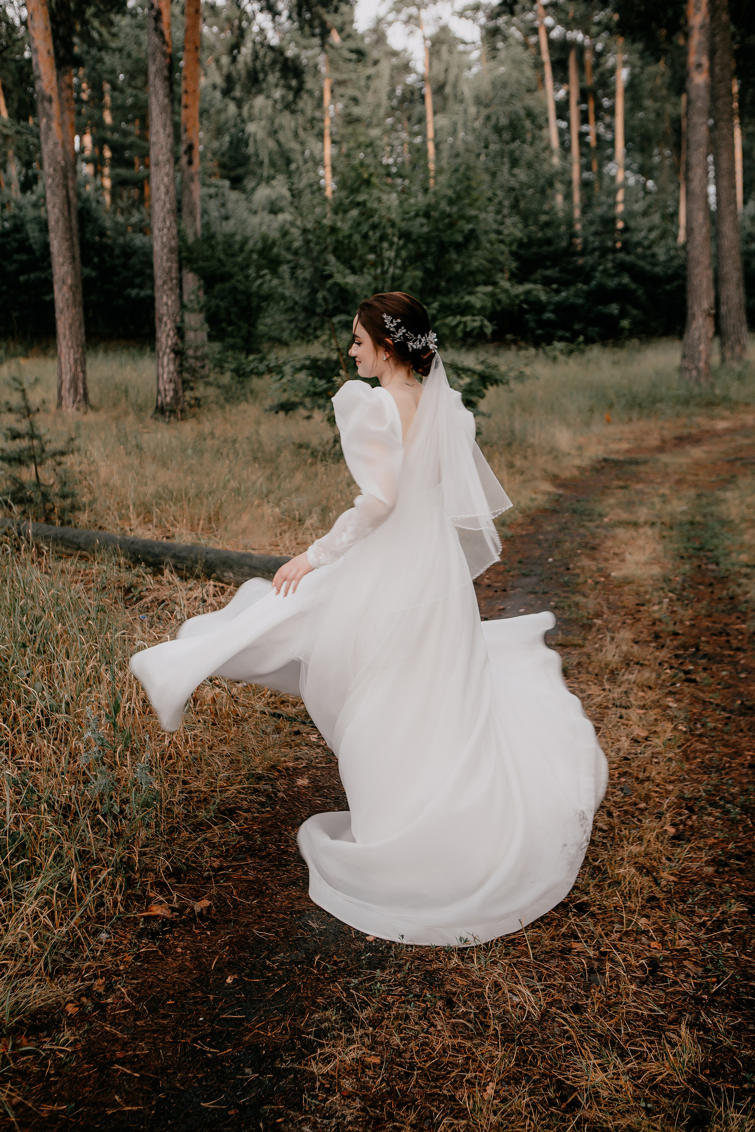 A&L. Фотограф Алексей Миронов