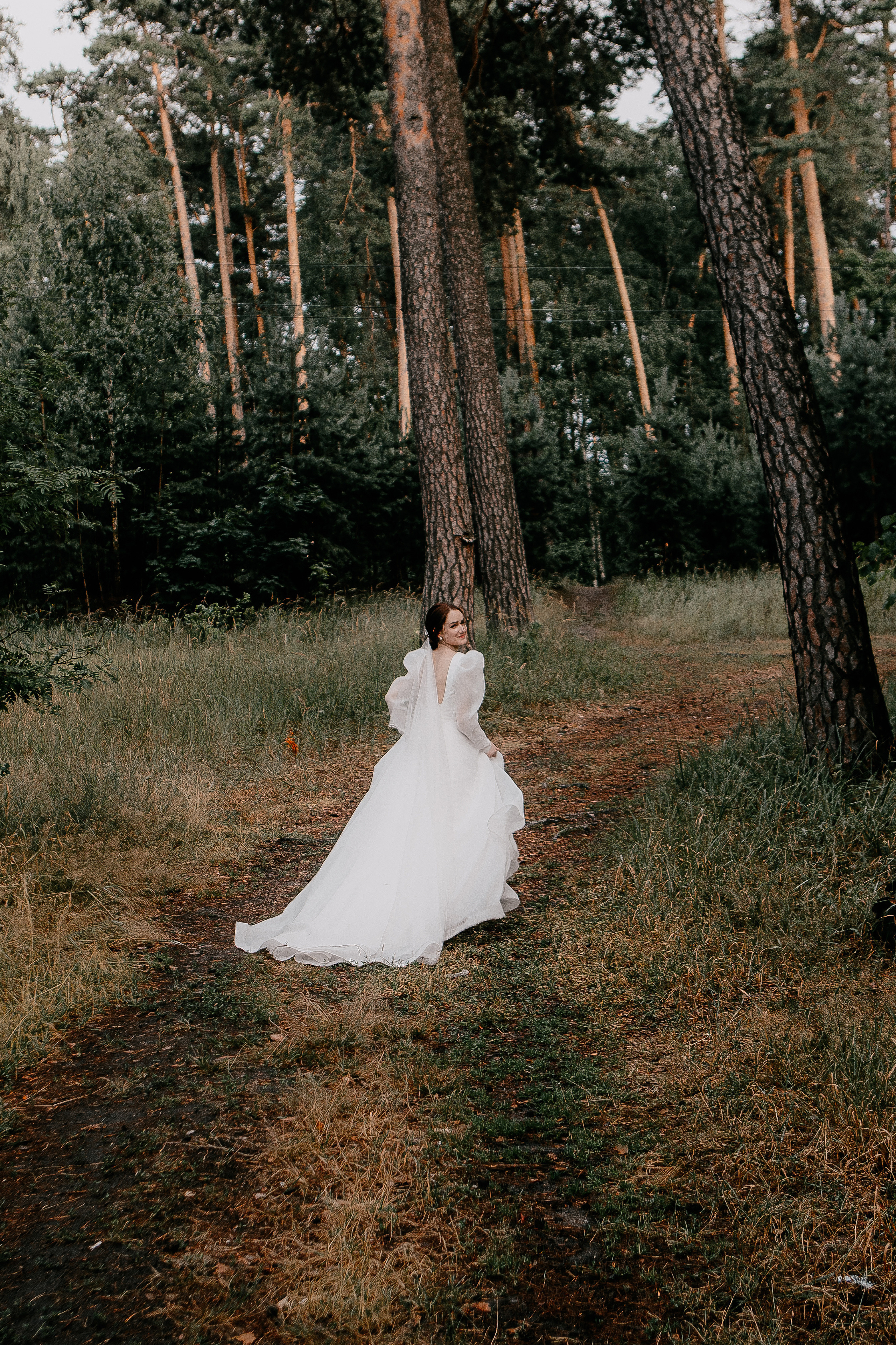 A&L. Фотограф Алексей Миронов