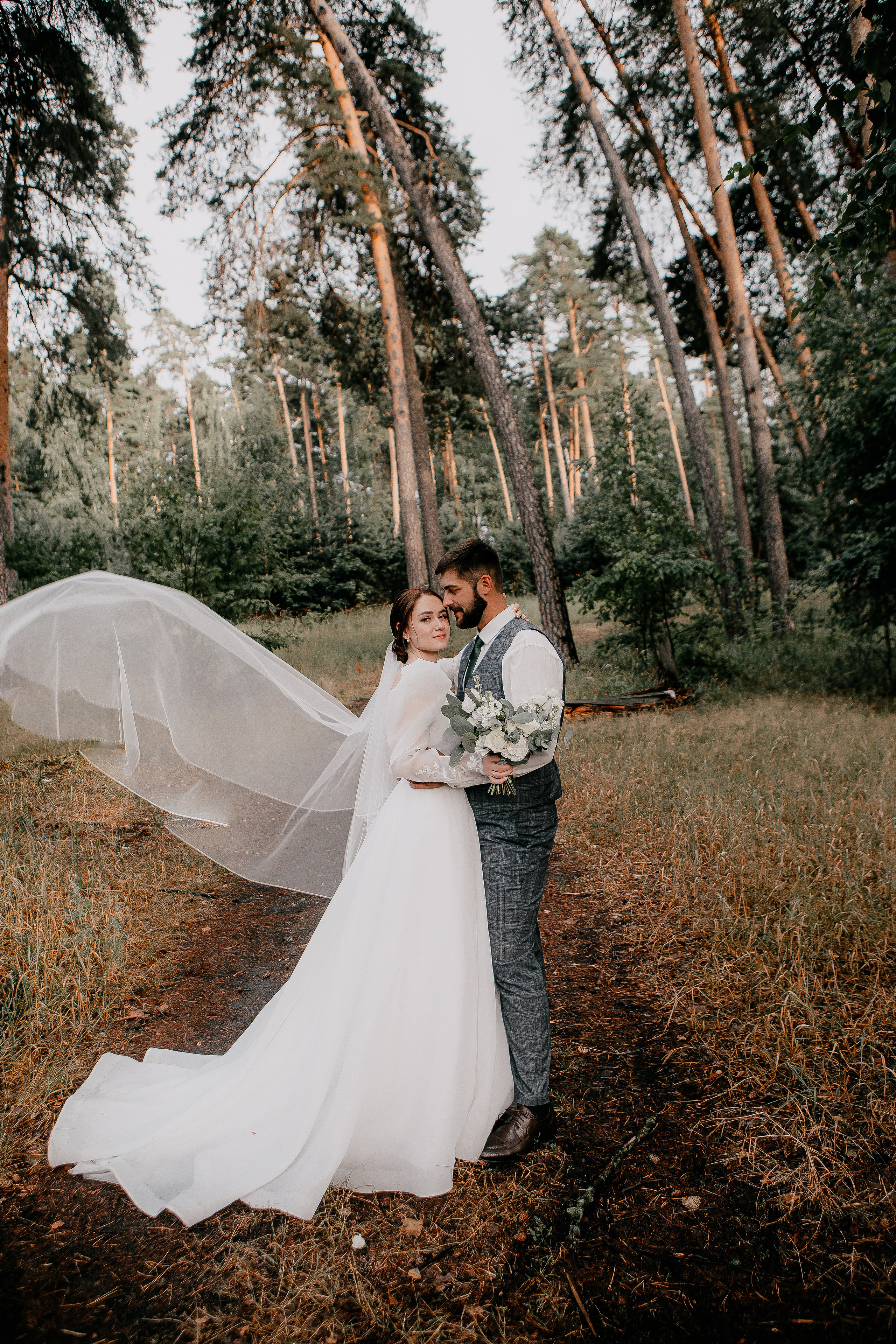 A&L. Фотограф Алексей Миронов