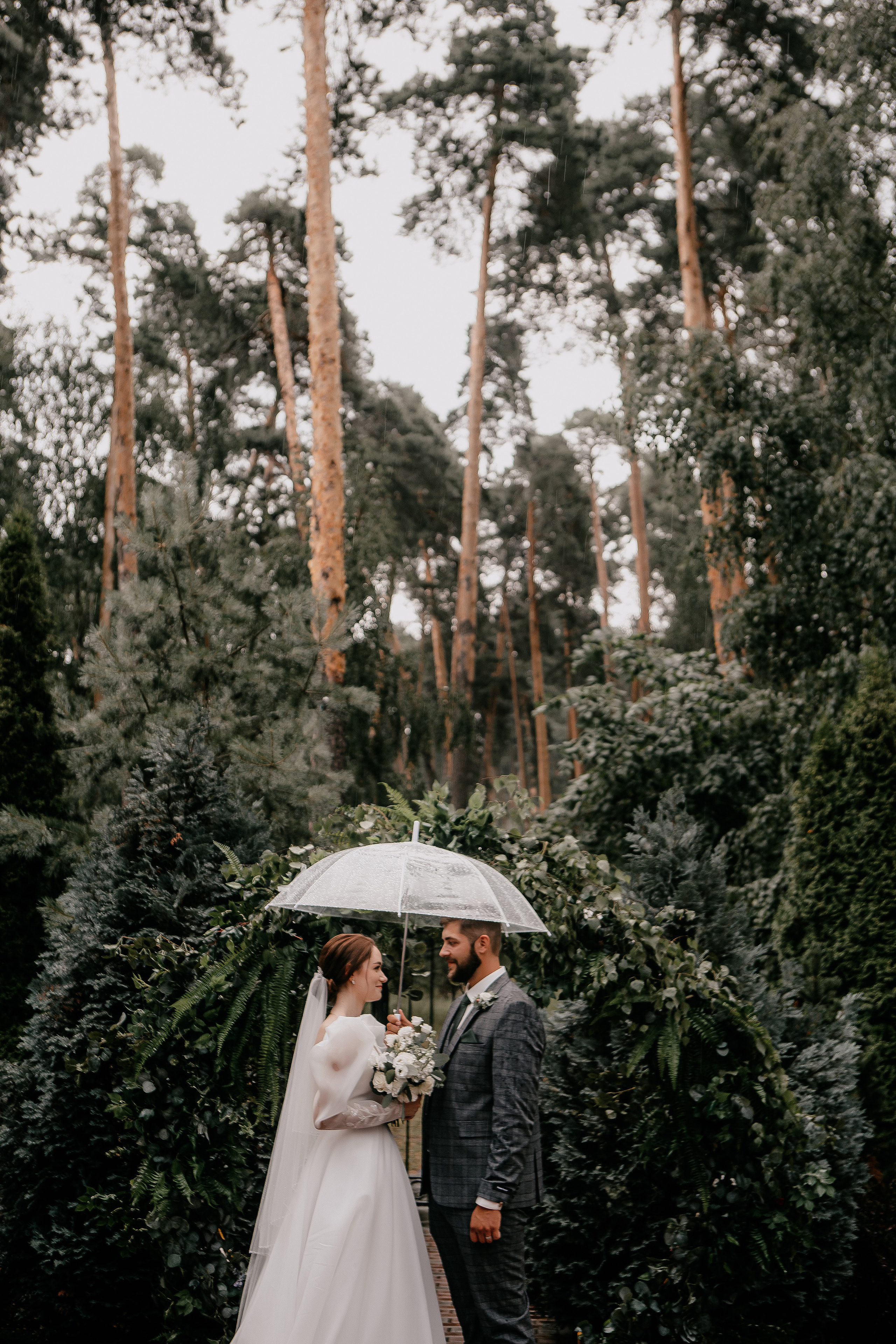 A&L. Фотограф Алексей Миронов