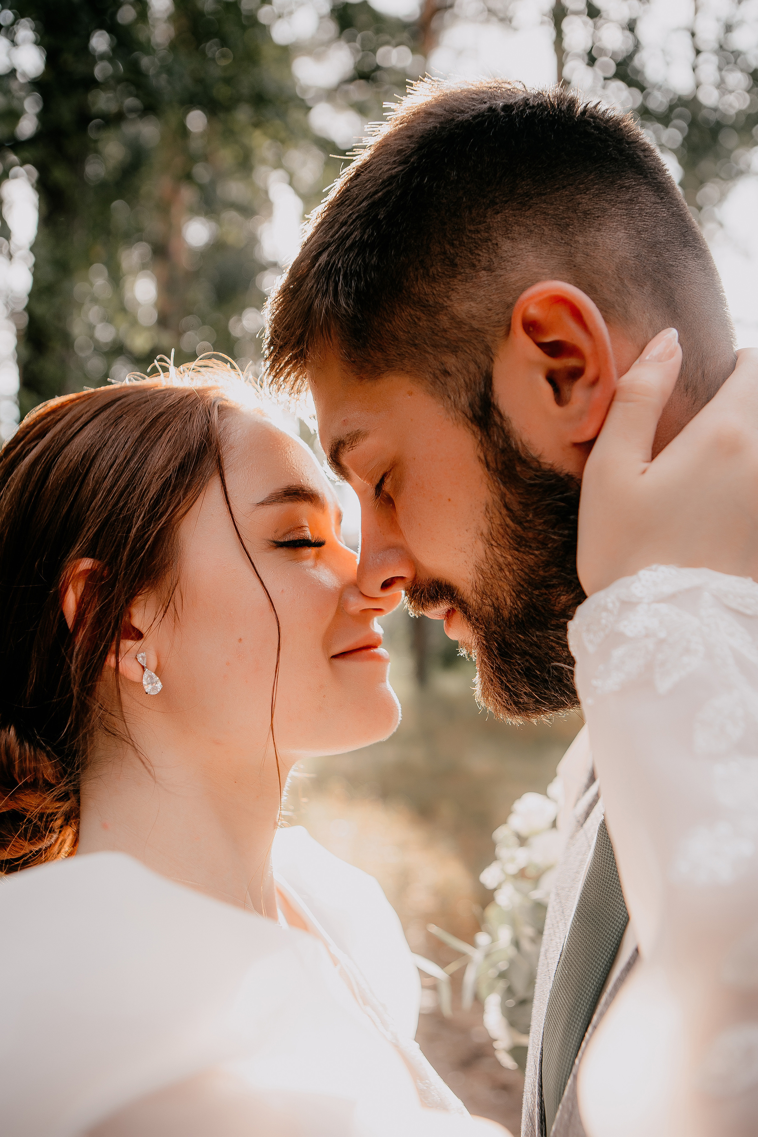 A&L. Фотограф Алексей Миронов