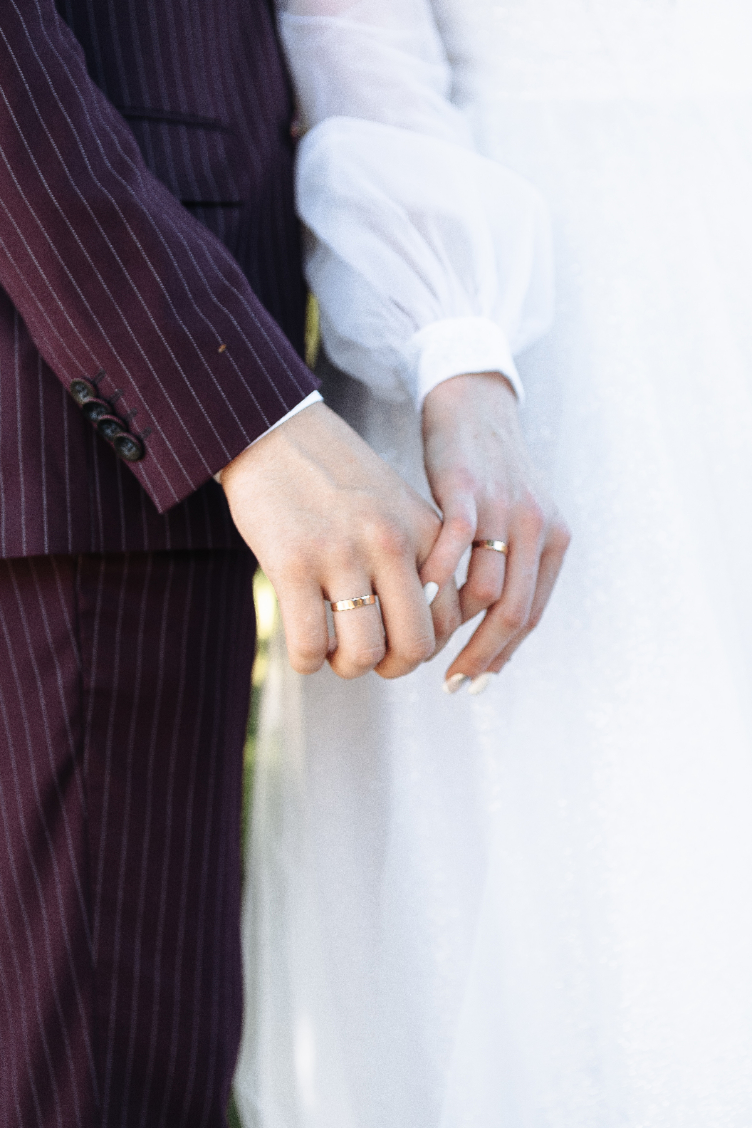 A&L. Фотограф Алексей Миронов