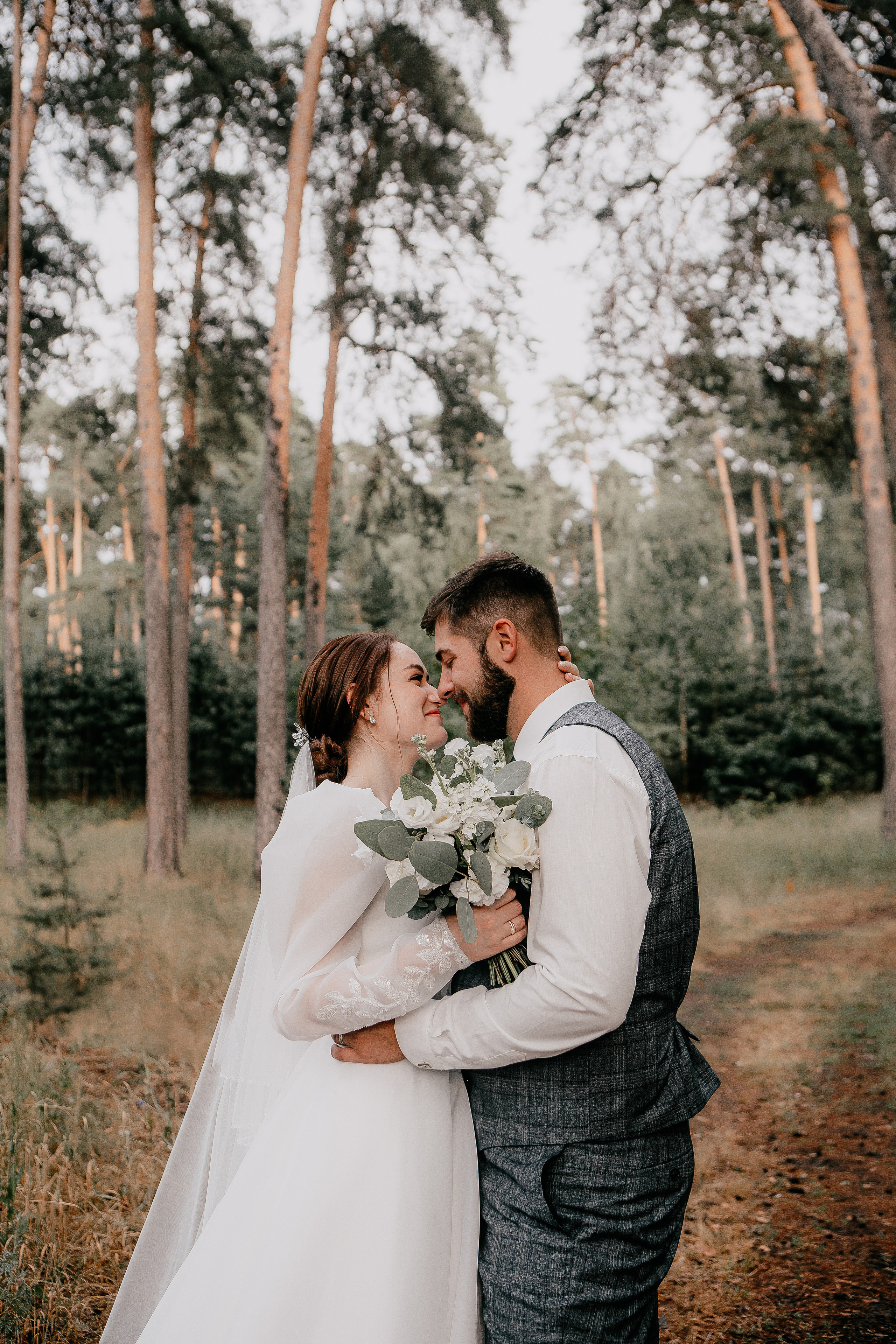 A&L. Фотограф Алексей Миронов