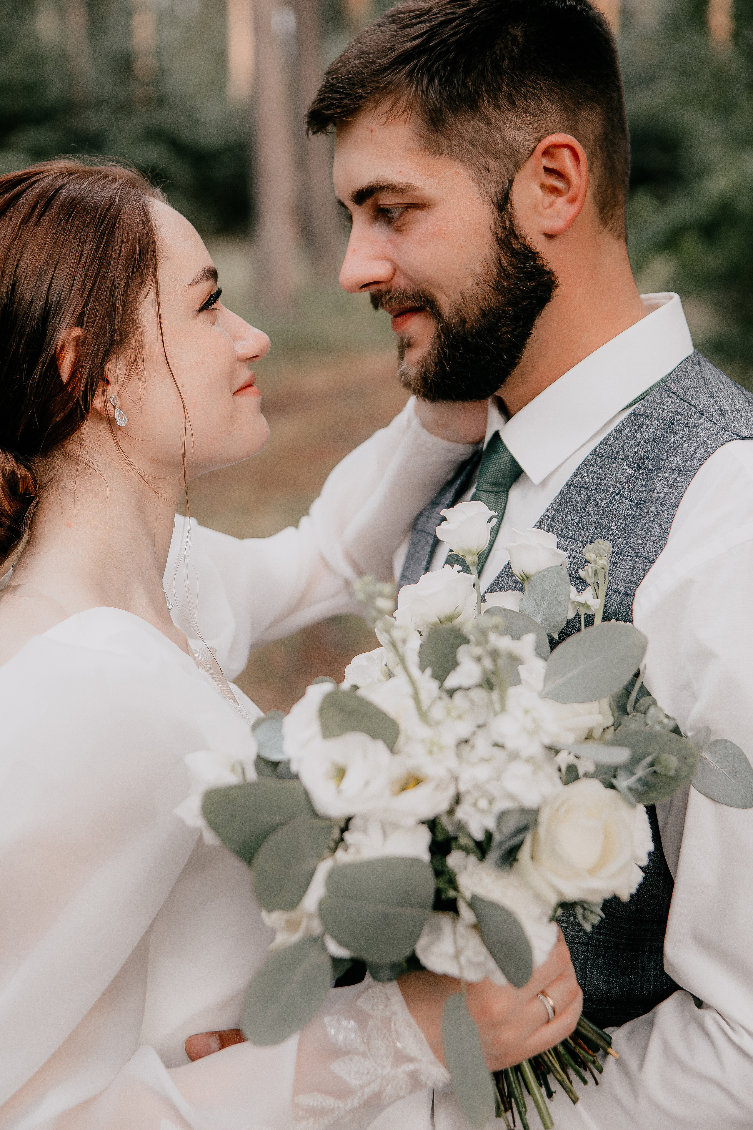 A&L. Фотограф Алексей Миронов