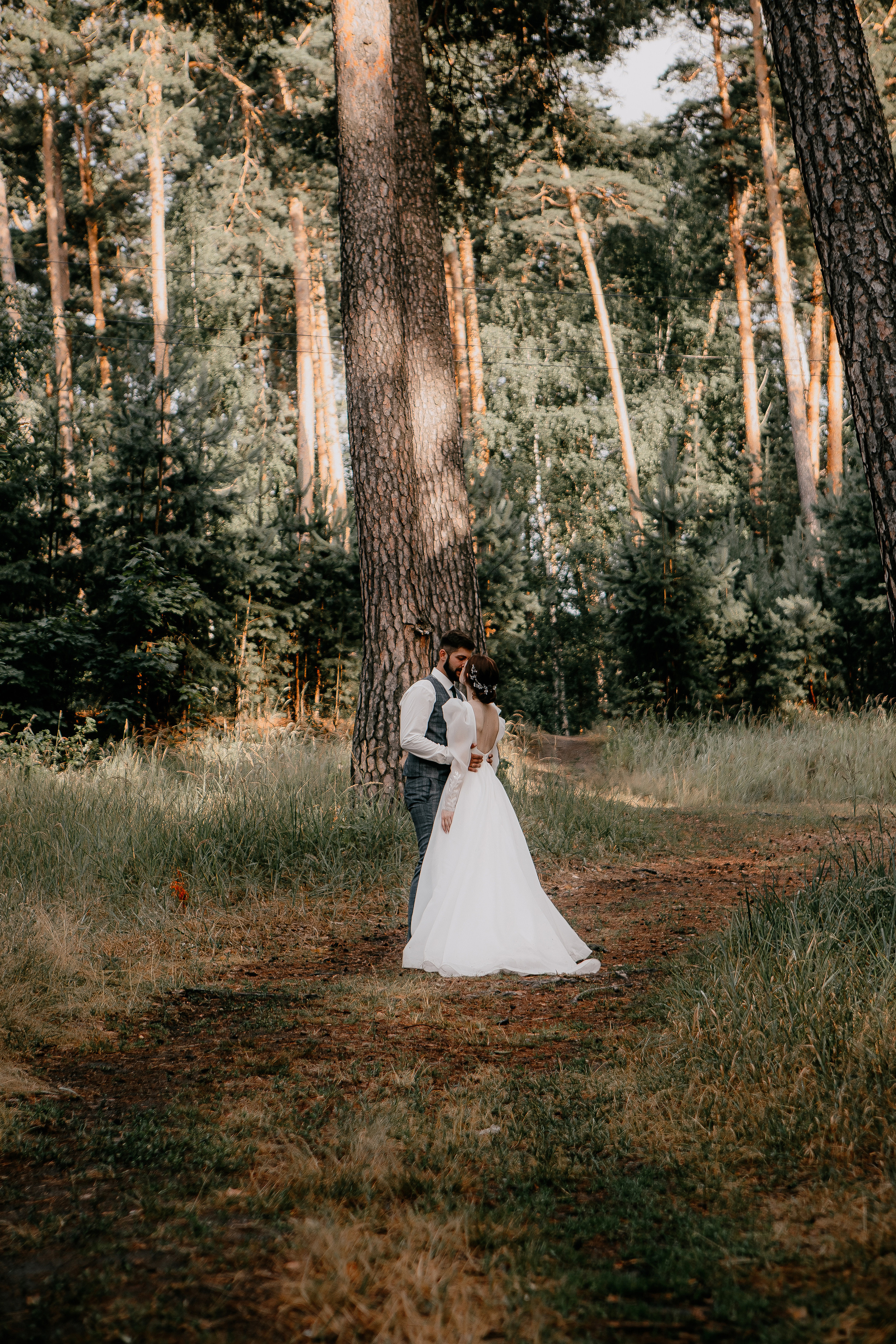 A&L. Фотограф Алексей Миронов