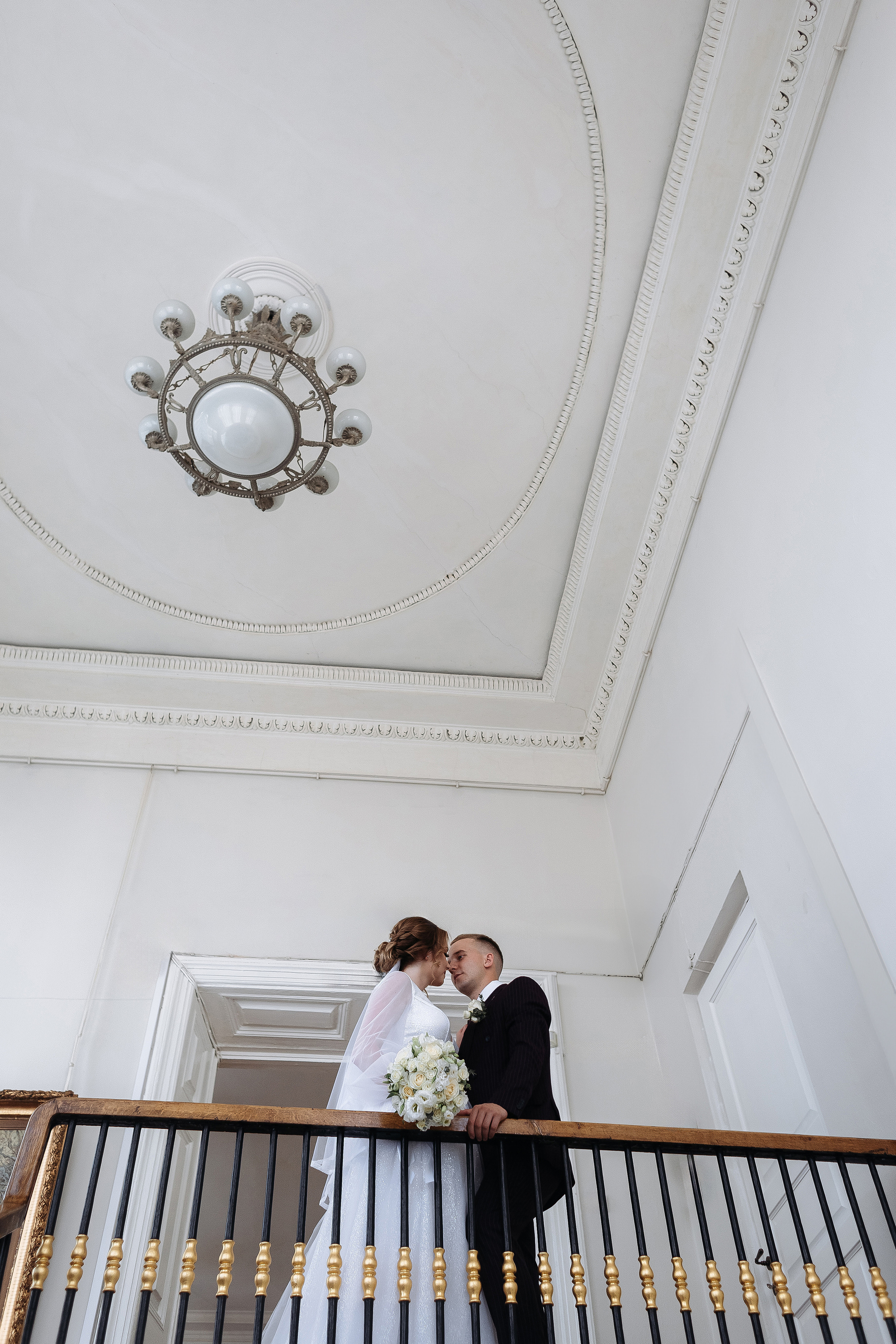 A&L. Фотограф Алексей Миронов