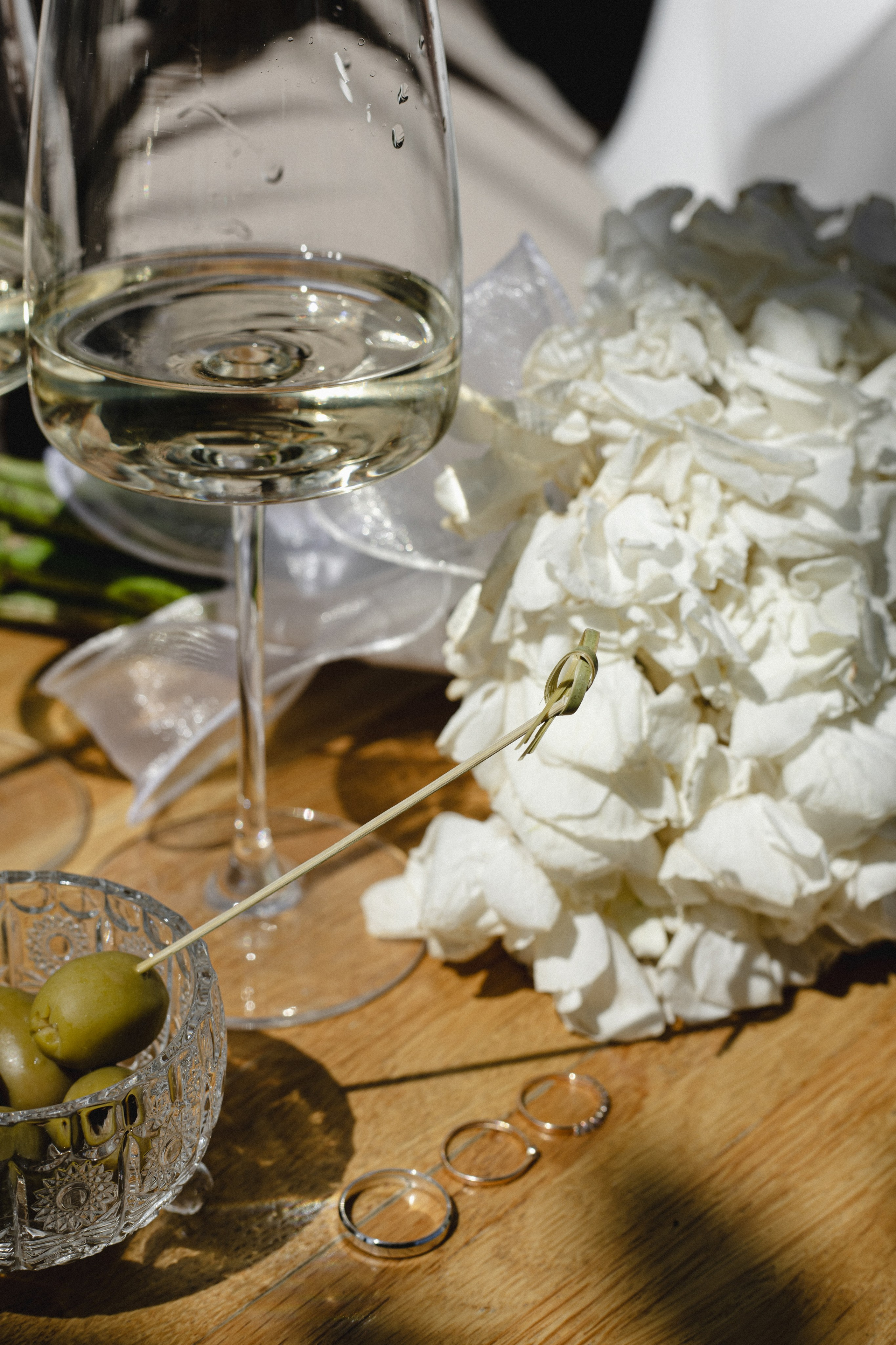 Anton & Polina. Портретный фотограф в Минске Анастасия Воробей